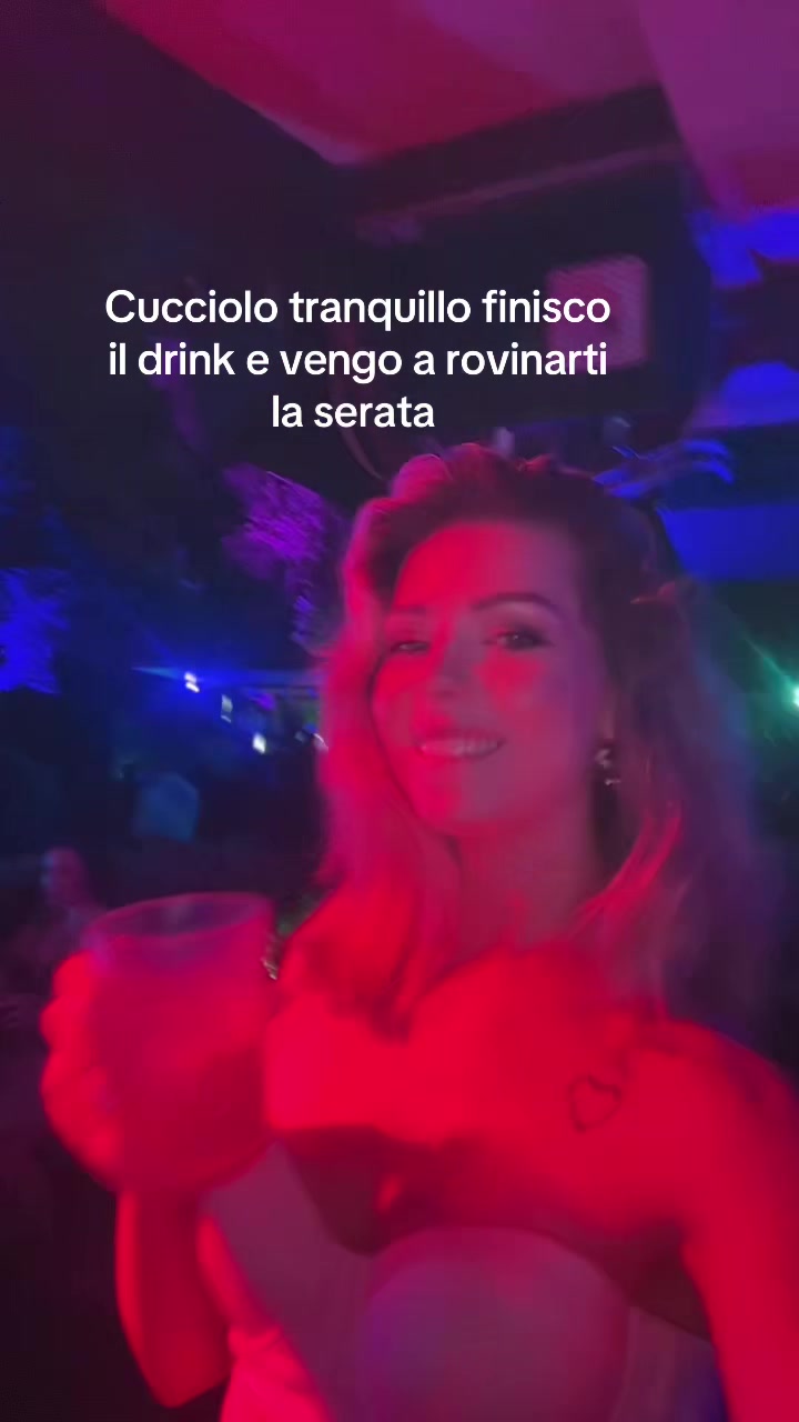 @boutiquetonimarino