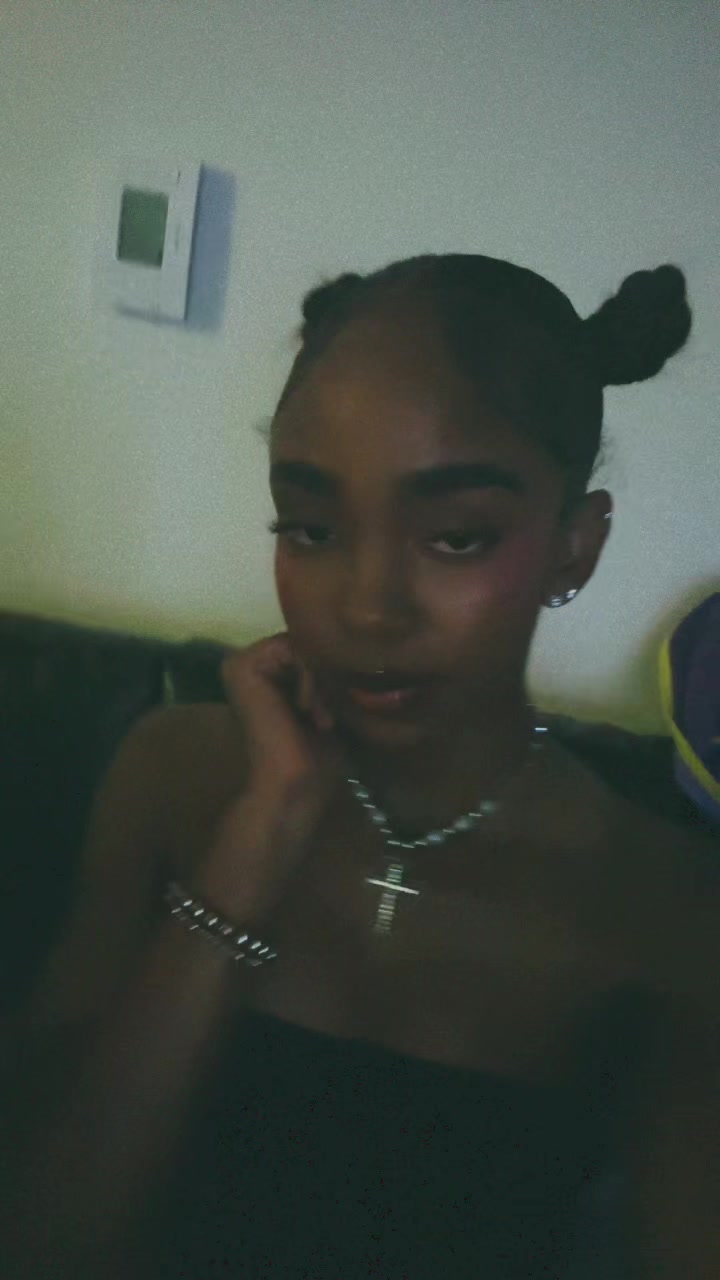 @notjordynt_