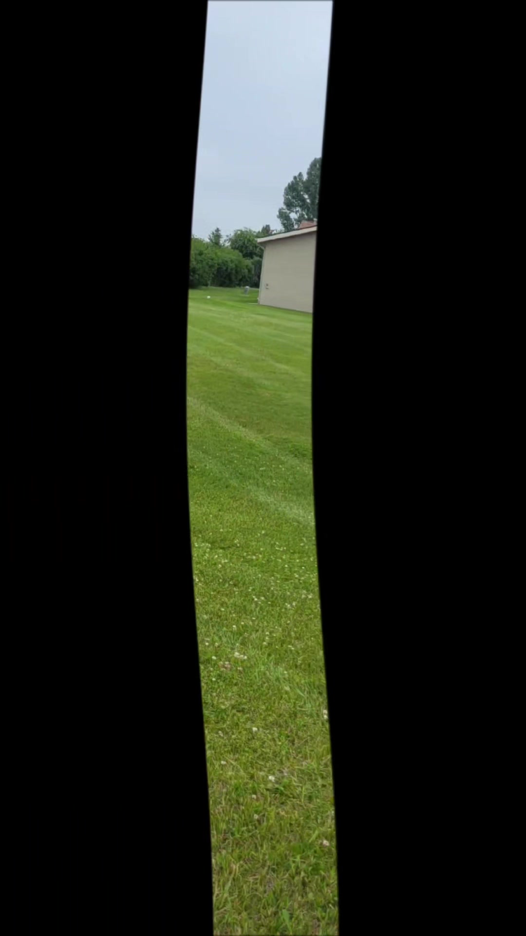 @BigDSaxberg