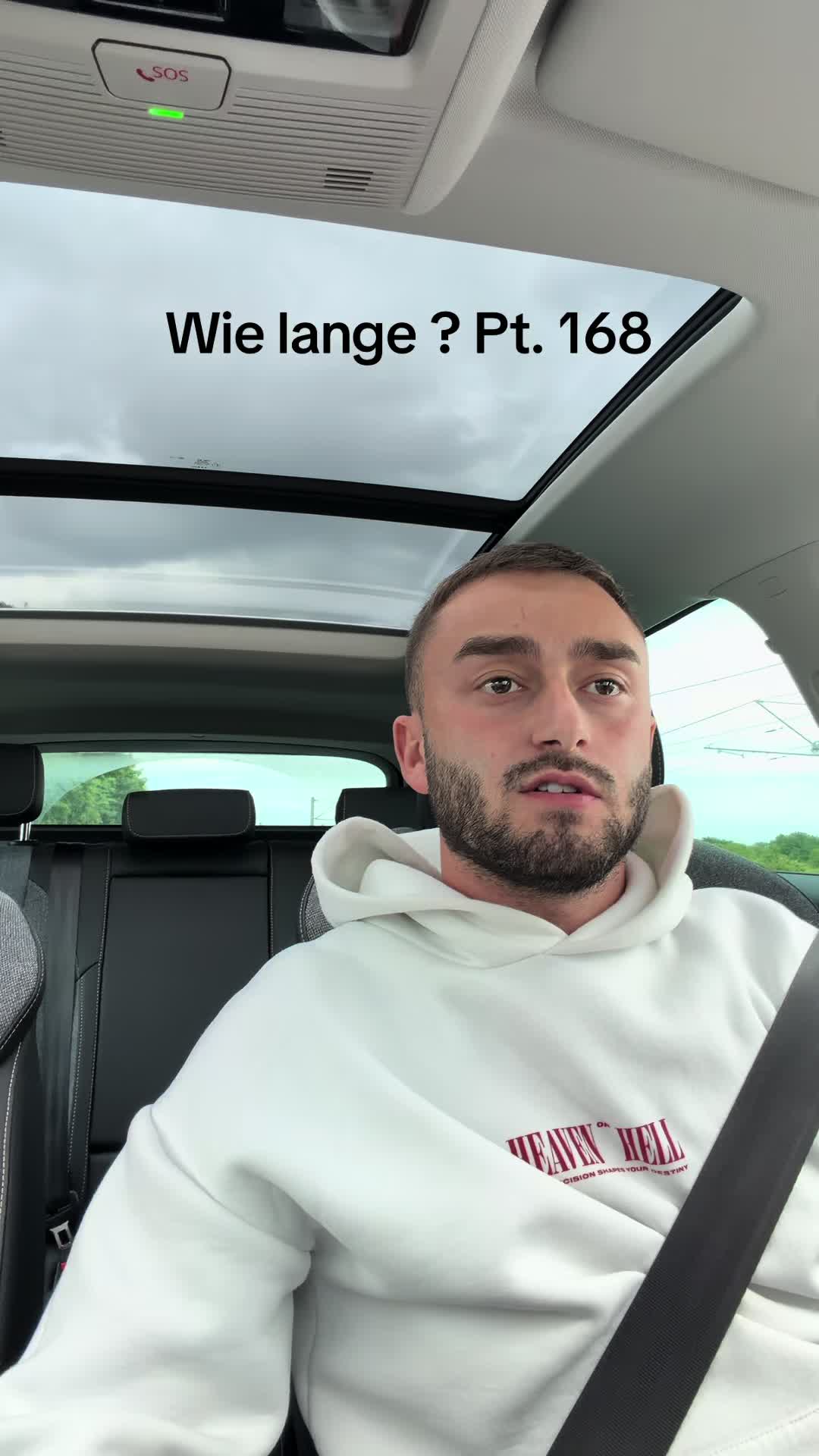 @Buccicgn