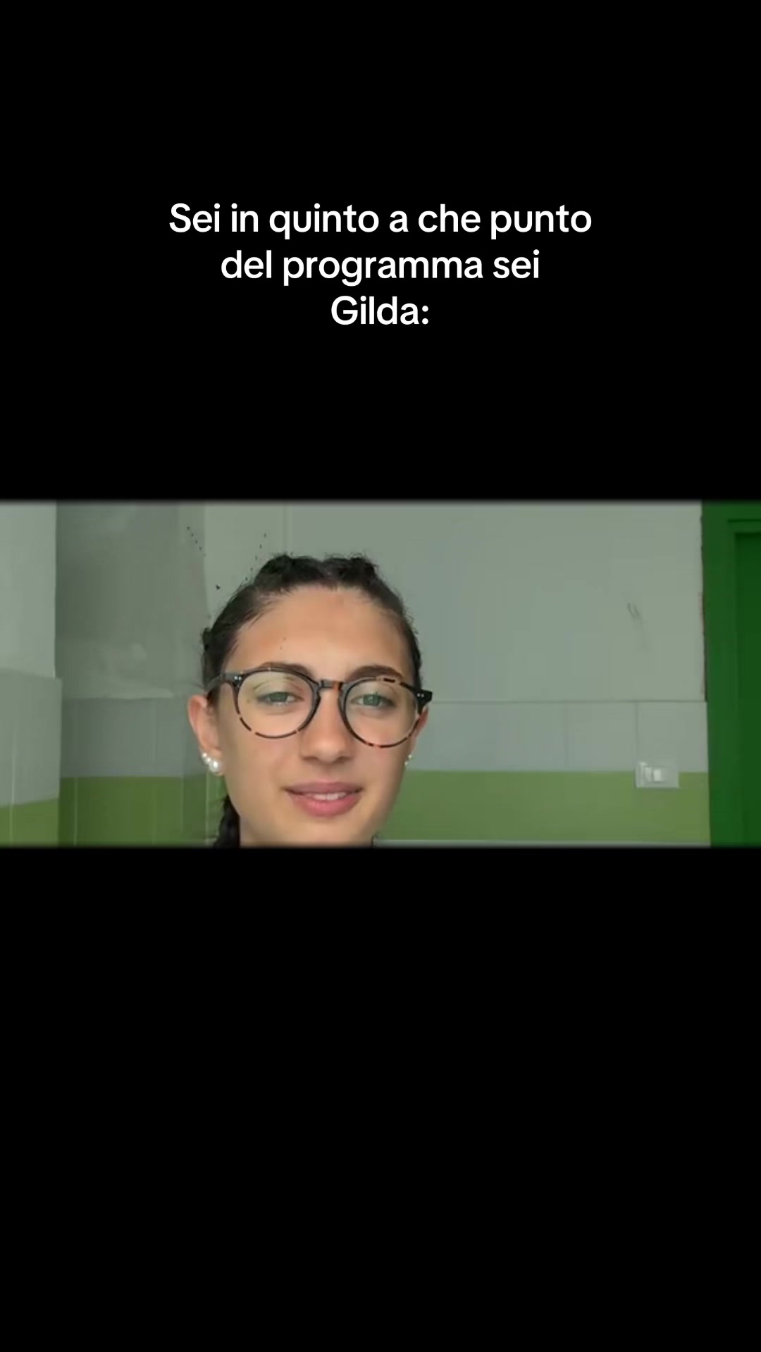 @FG²CS