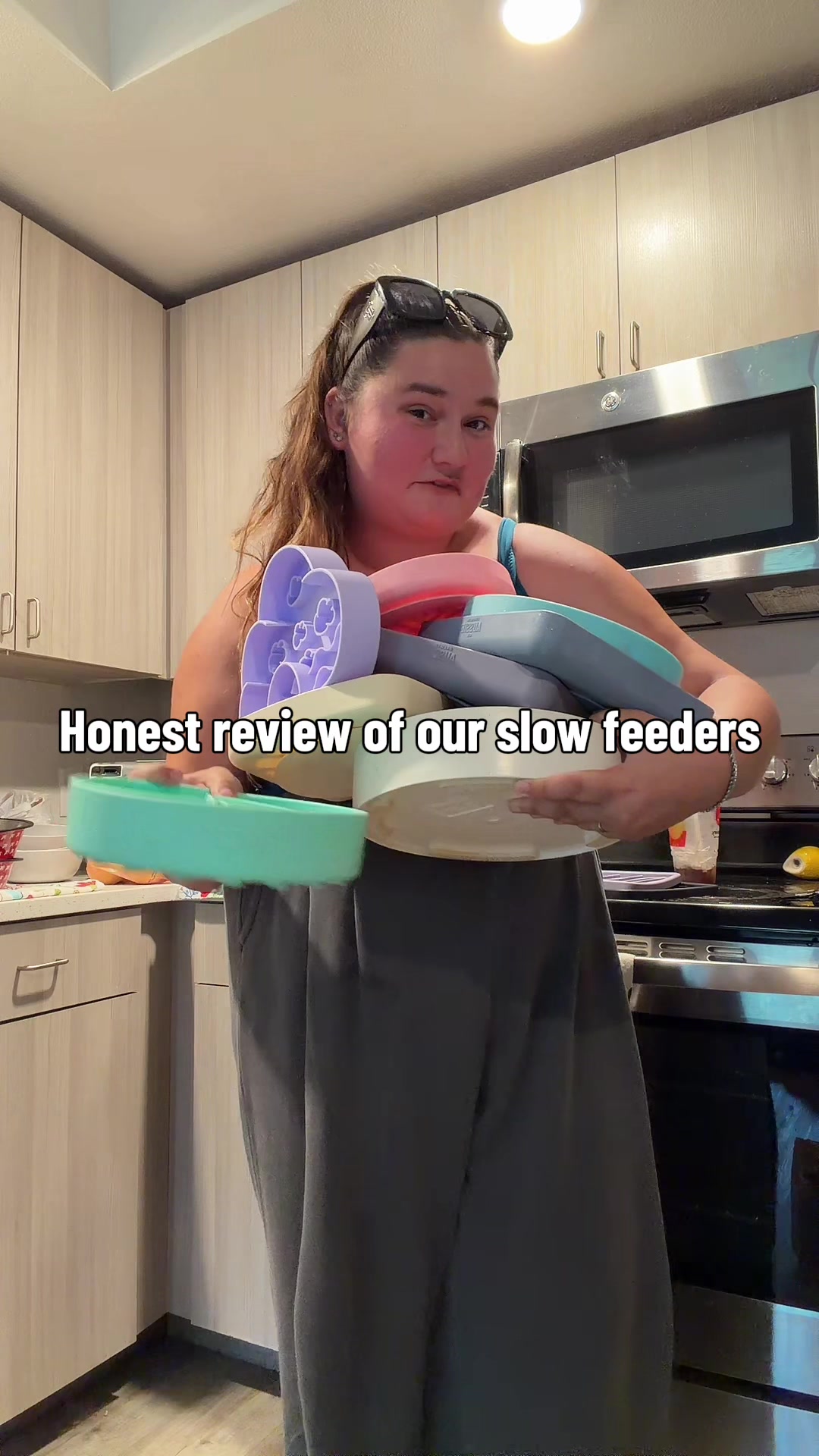 @thesaltysheps