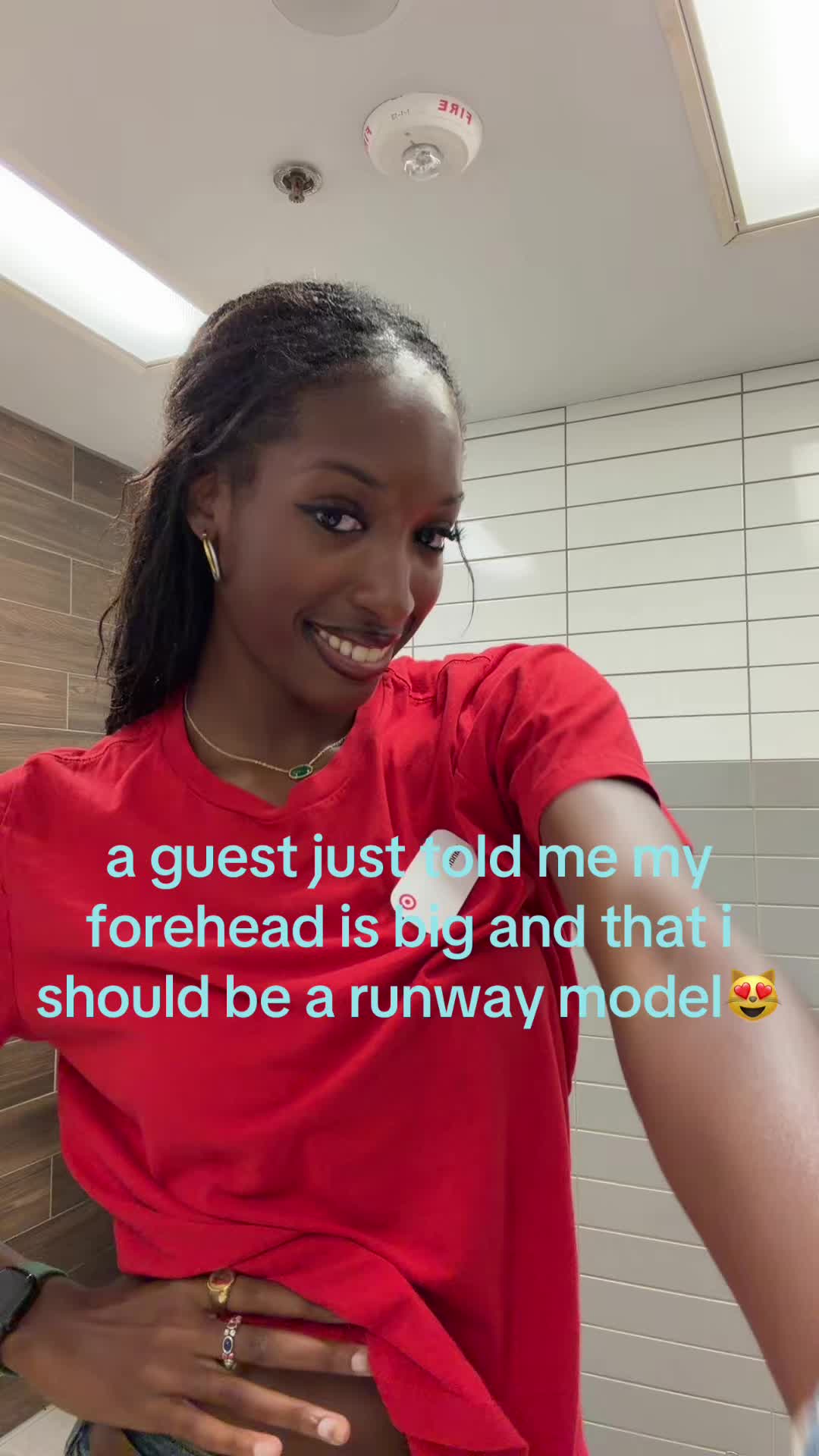 @cooltallfunnygirl222