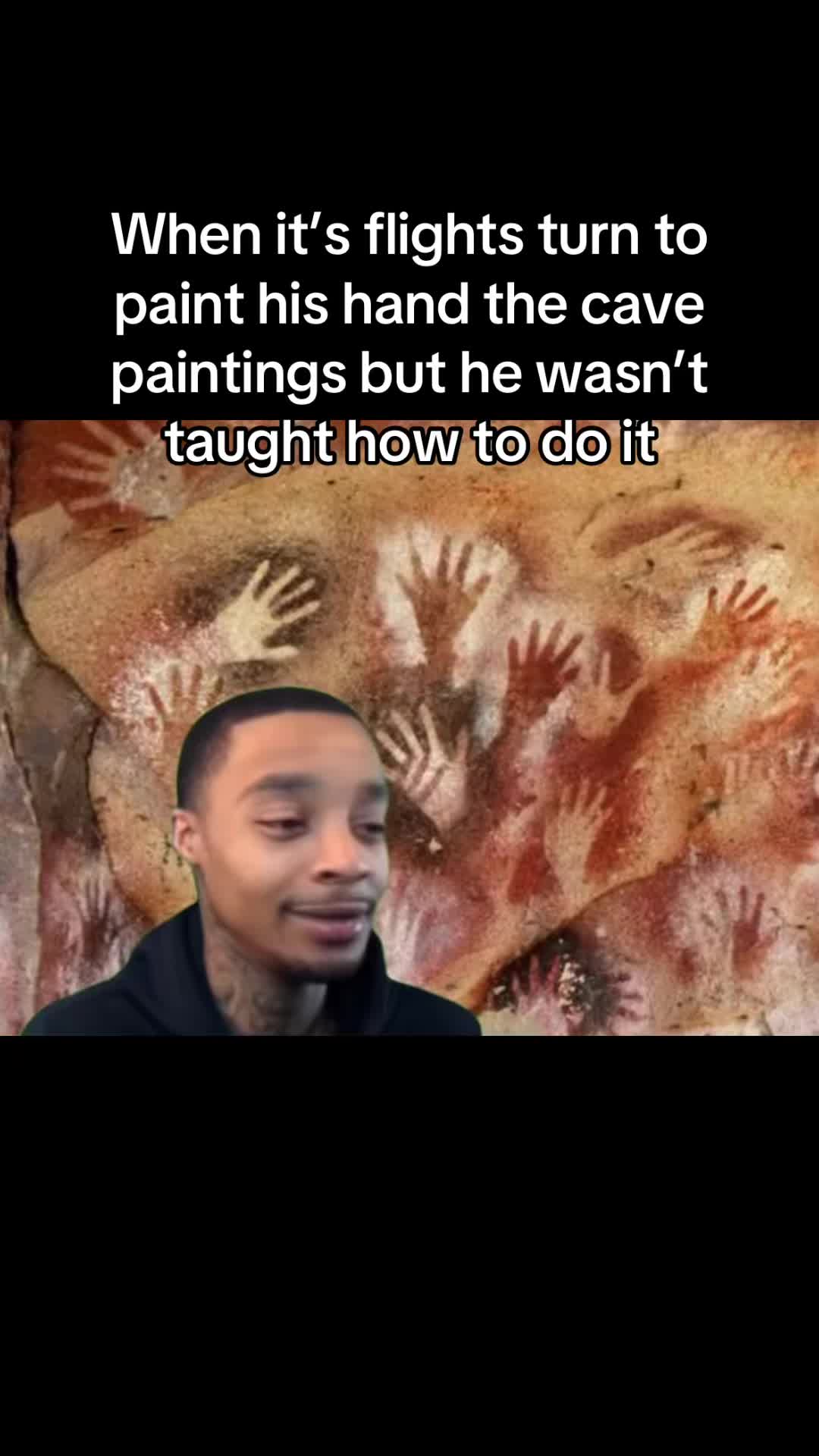 @Dijon Mustard