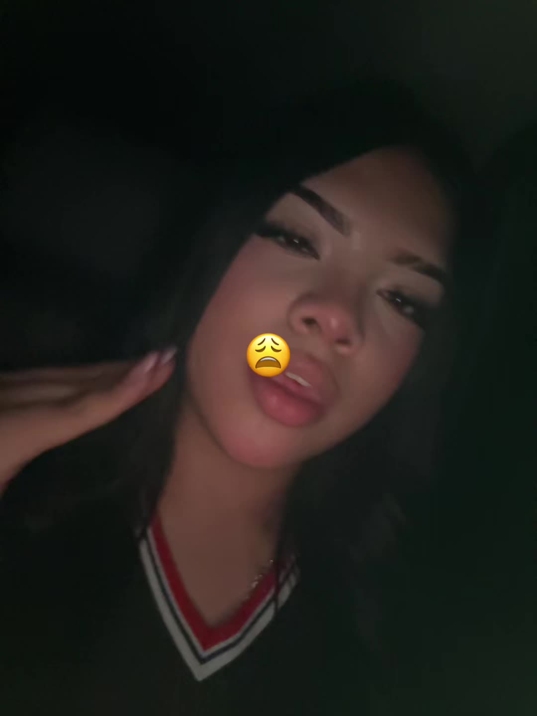 @Arleth Ontiveros