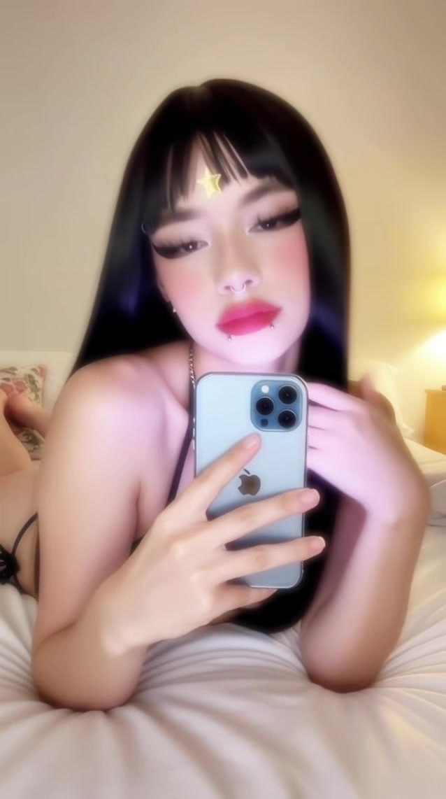 @Lisa vale
