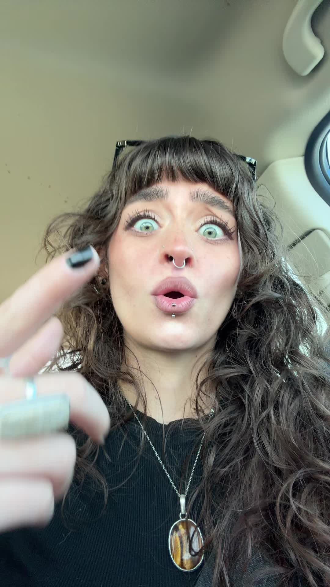 @zotusflwr