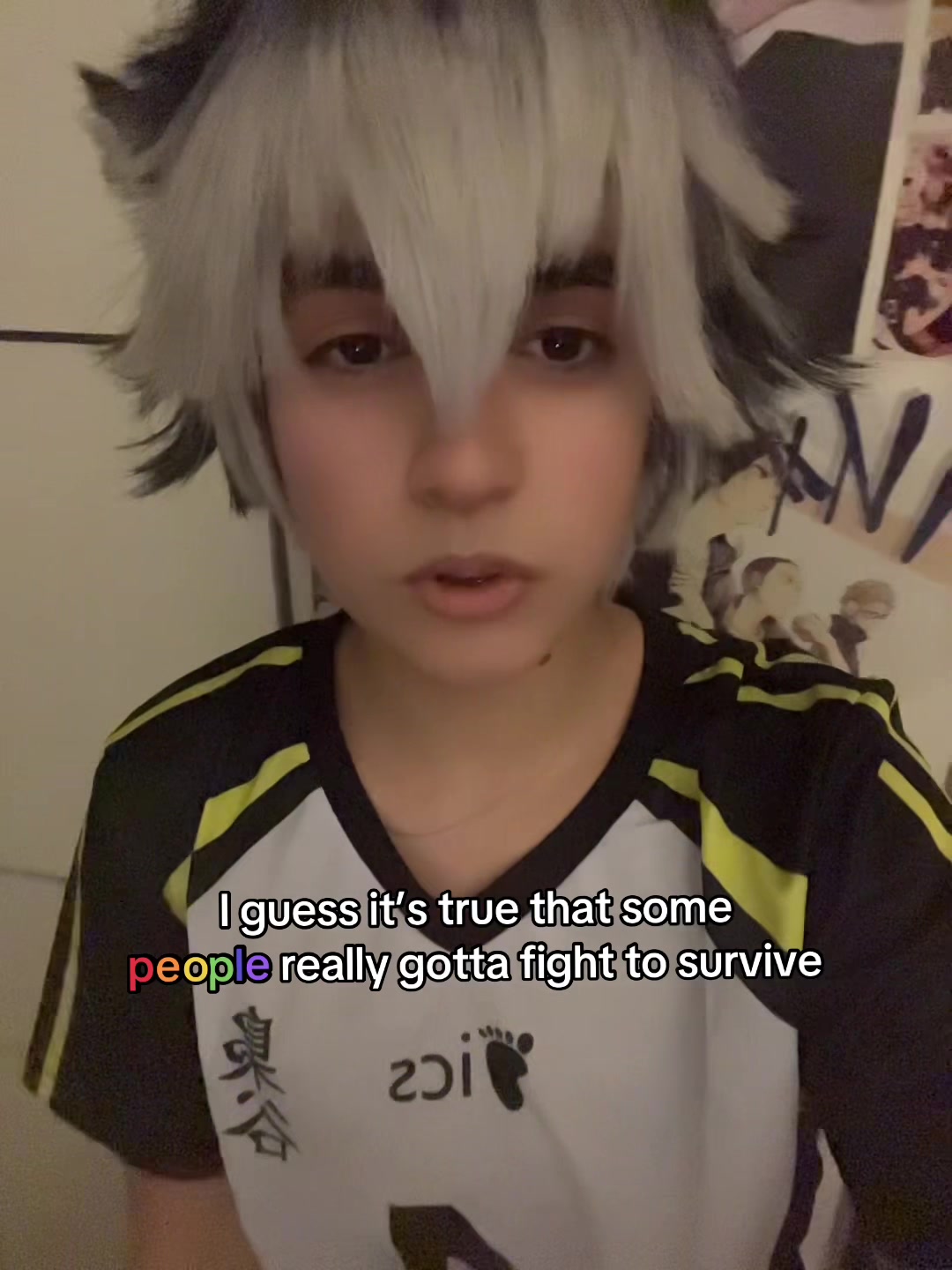@๐ฏ๐ป๐ฎ๐ช๐ด๐ Max (bokuto’s bf)