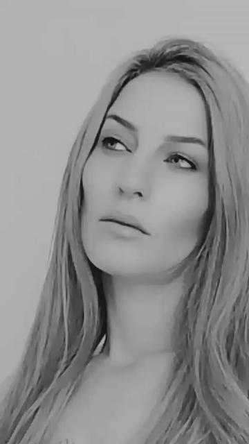 @👉OBIR SIVAS AGA🤨KES LAN🫵