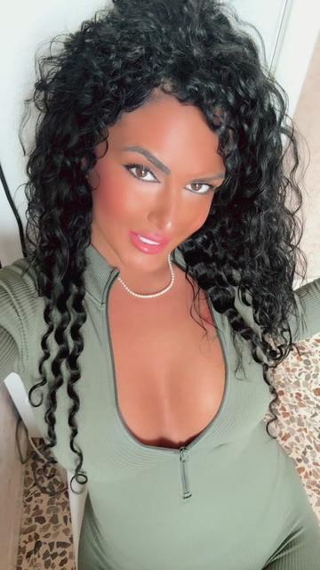 @versilia01