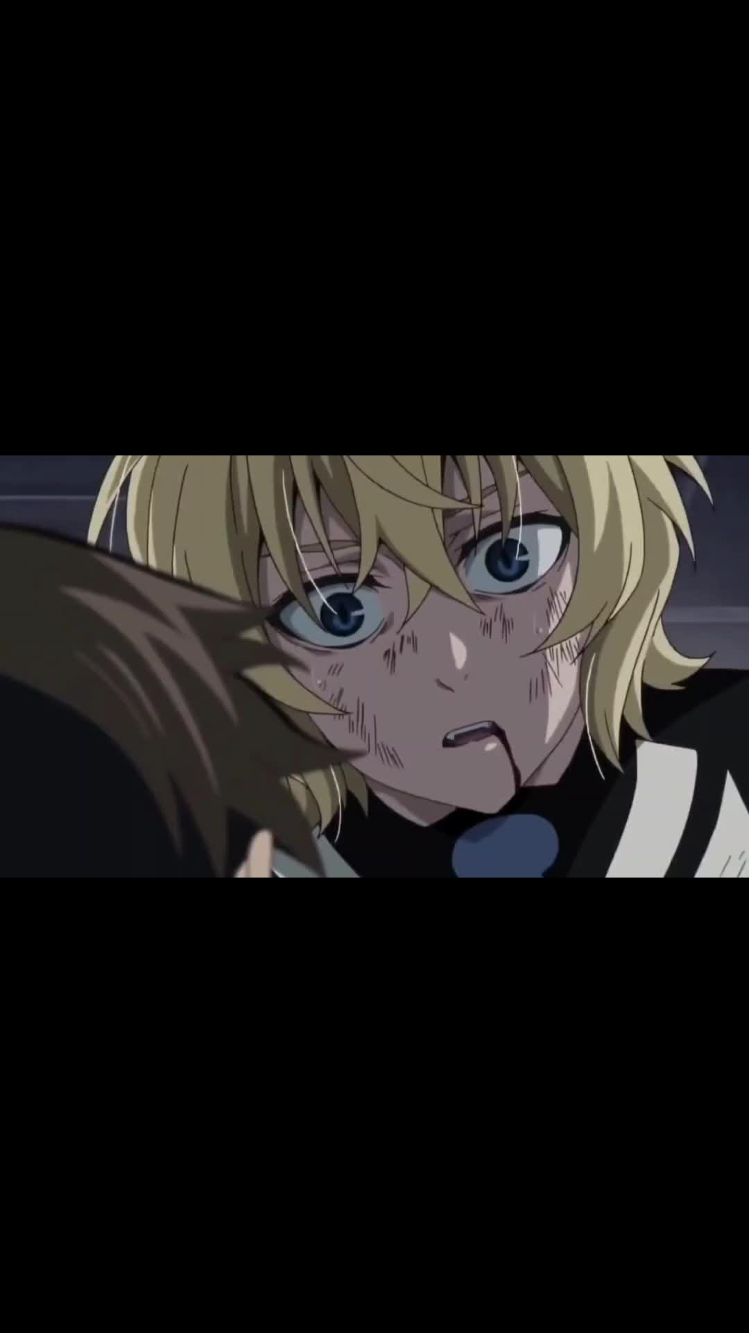 @Mika