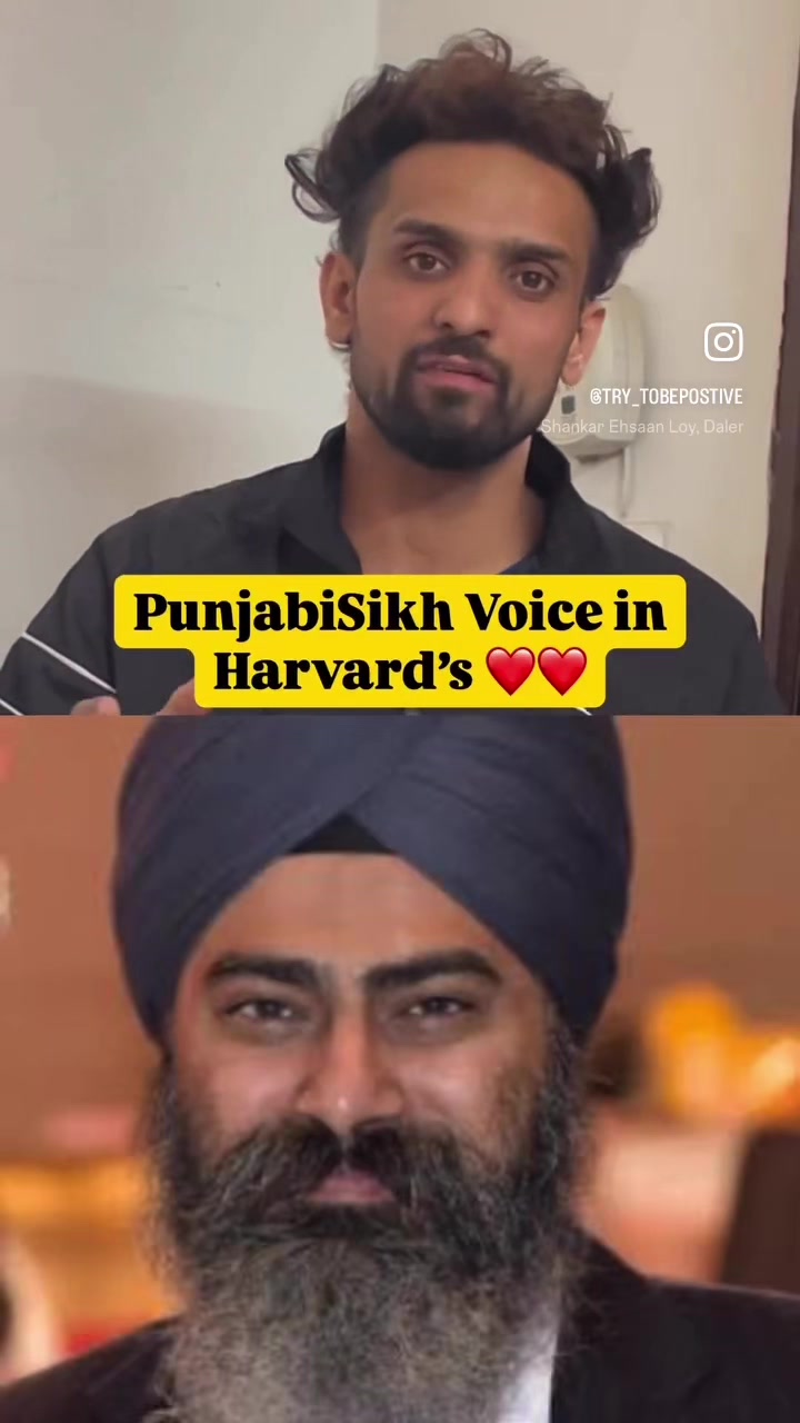 @Dilbagh Singh