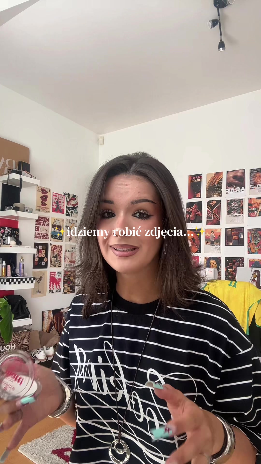 @ig: mellqa.aa