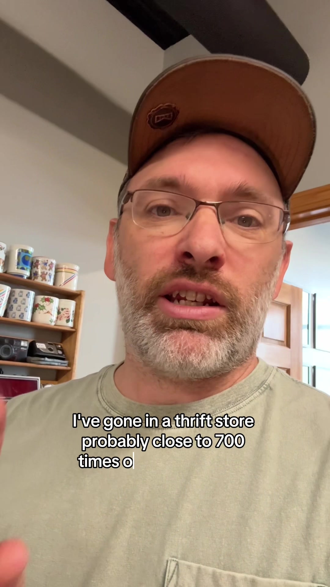 @Dan Shure