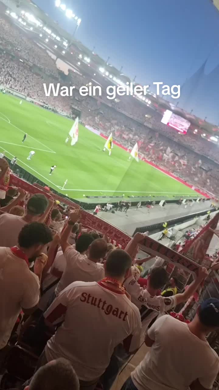 @Kai_stgt09