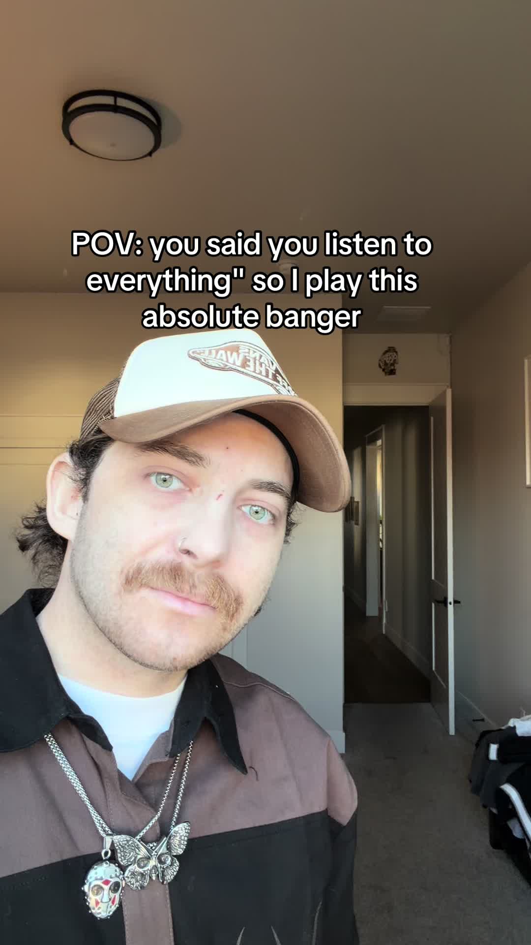@joemxmma