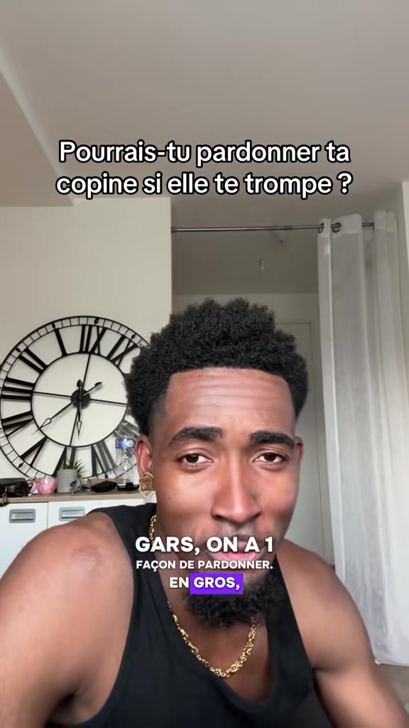 @🇬🇫JF7🇭🇹