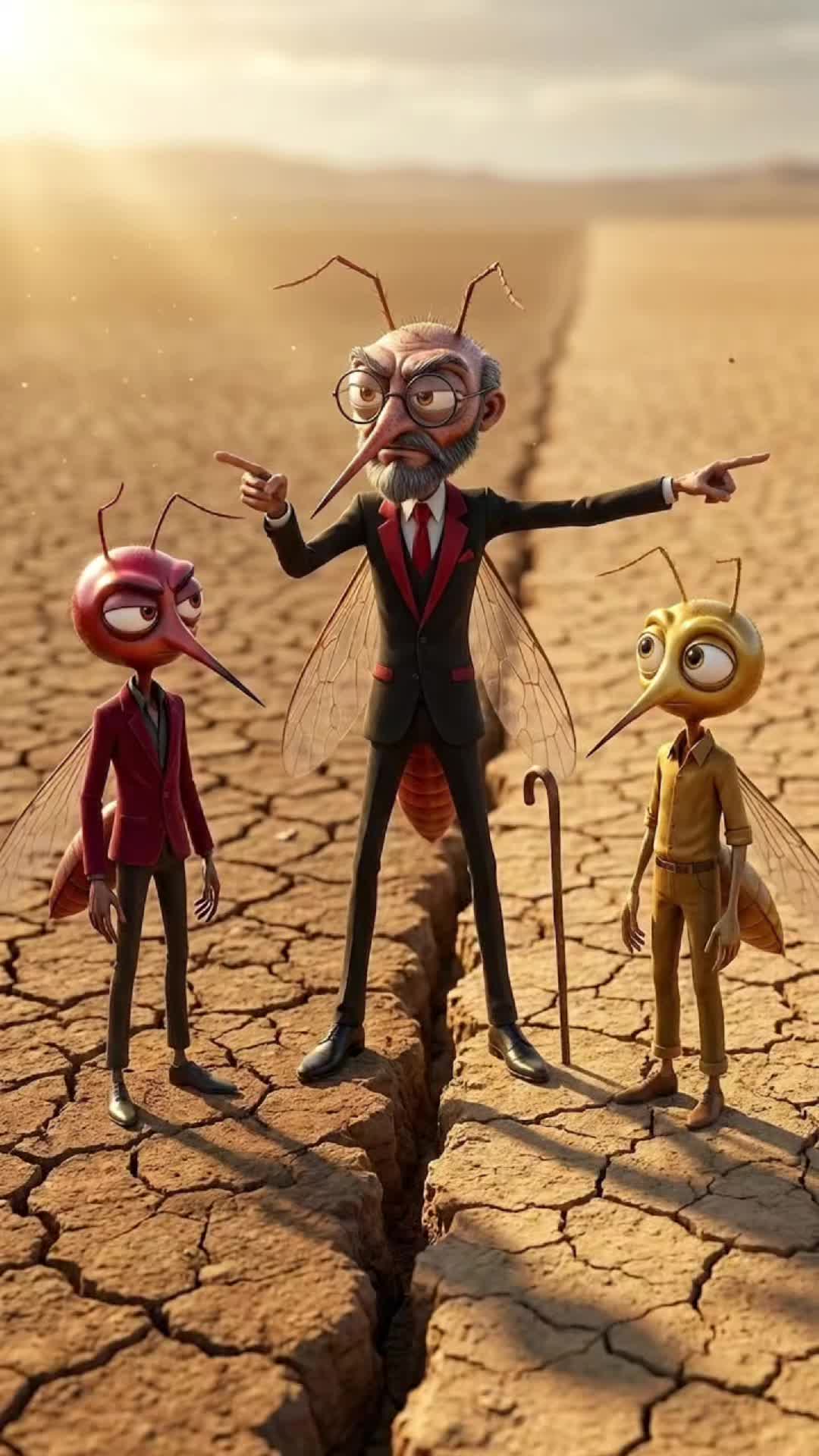@Fruti Ají