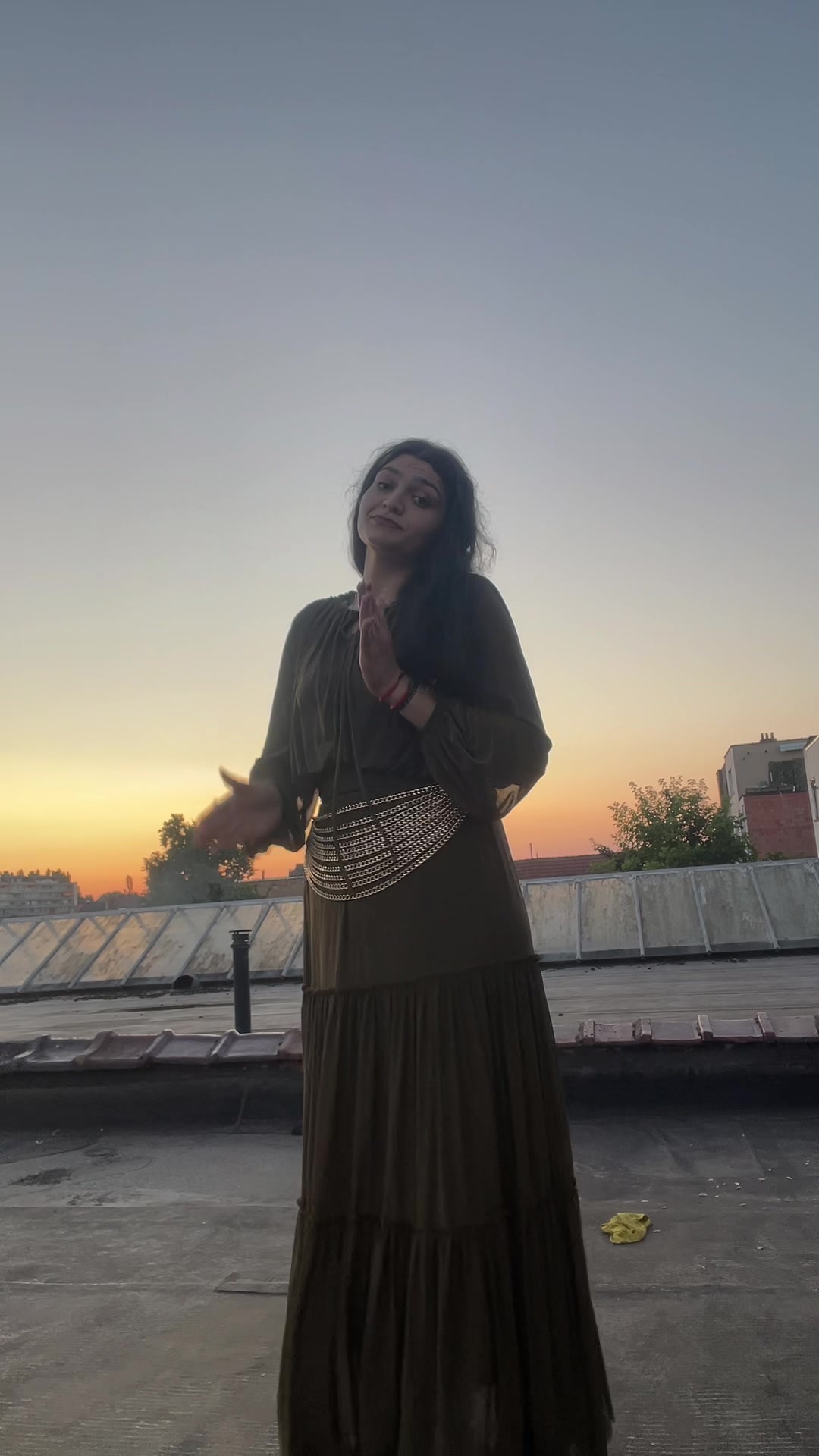 @V🍒
