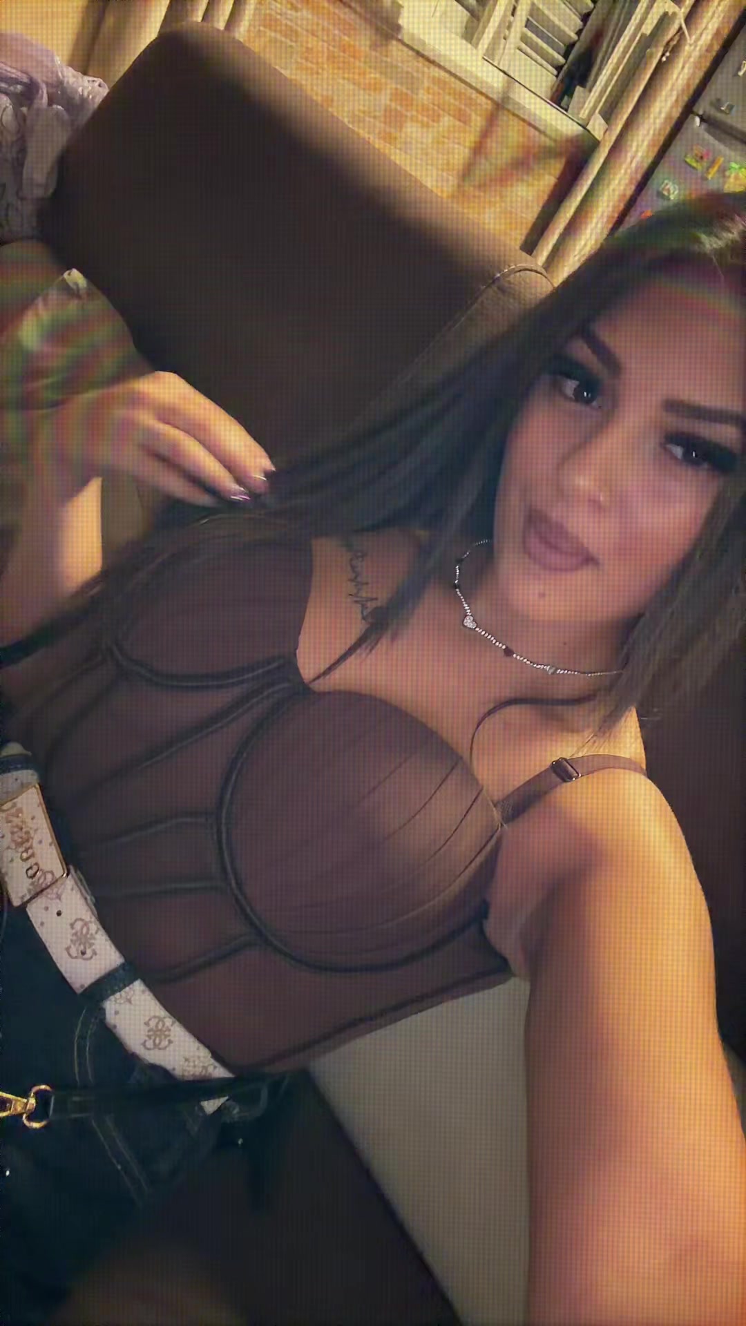@Andolina12