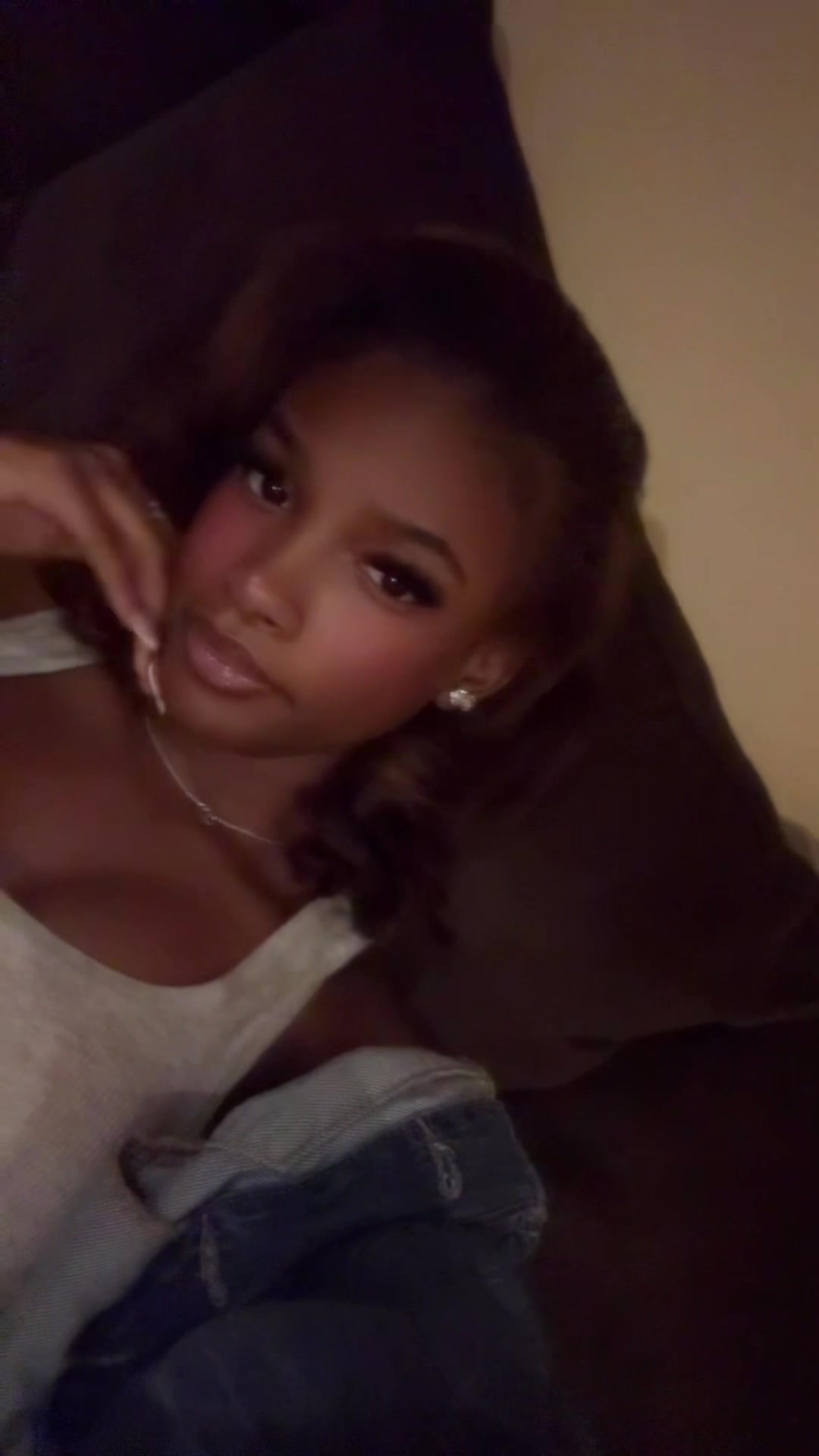 @CORRINBRIELLE