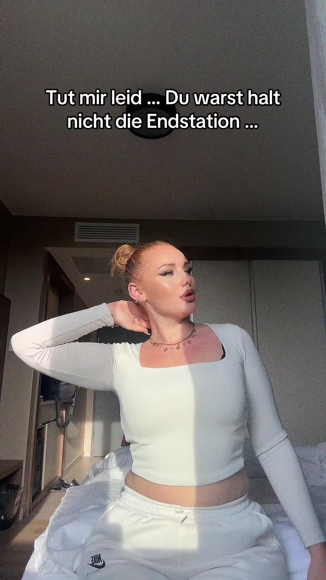 @redqueen