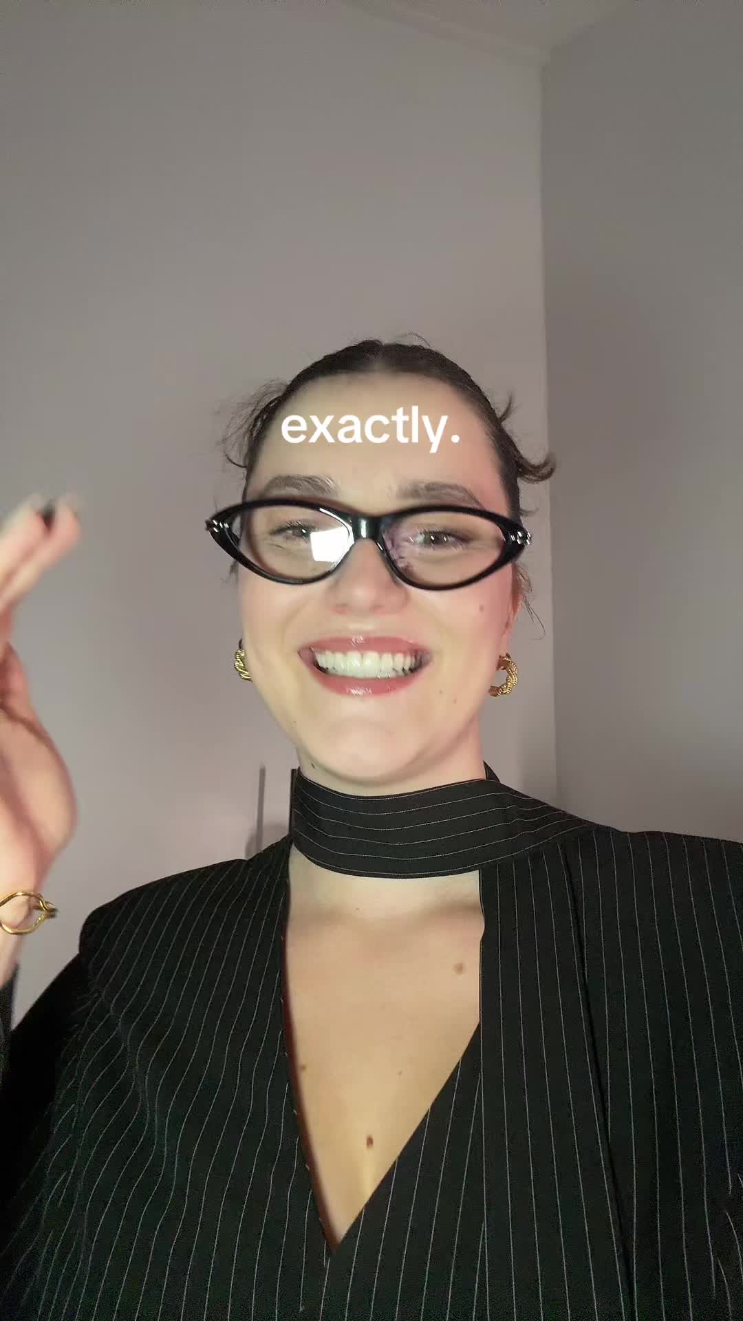 @Evelina