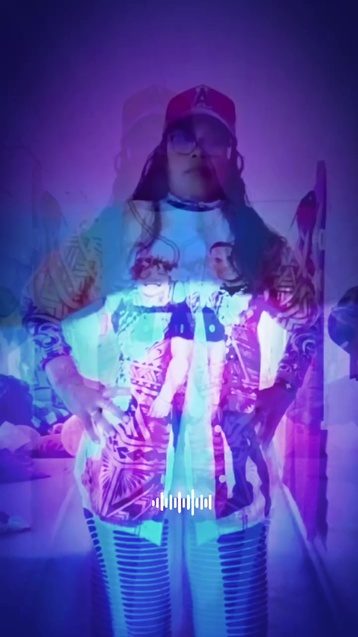 @taimiburuta