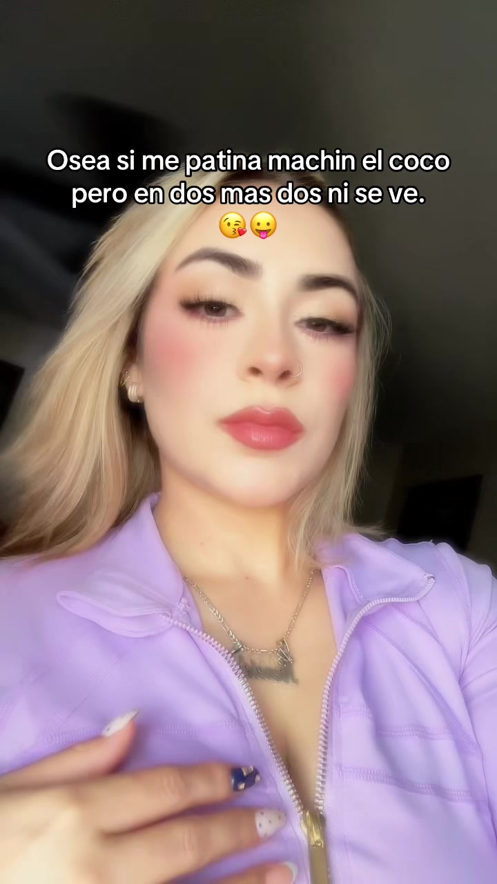 @Nereida Brito❣️