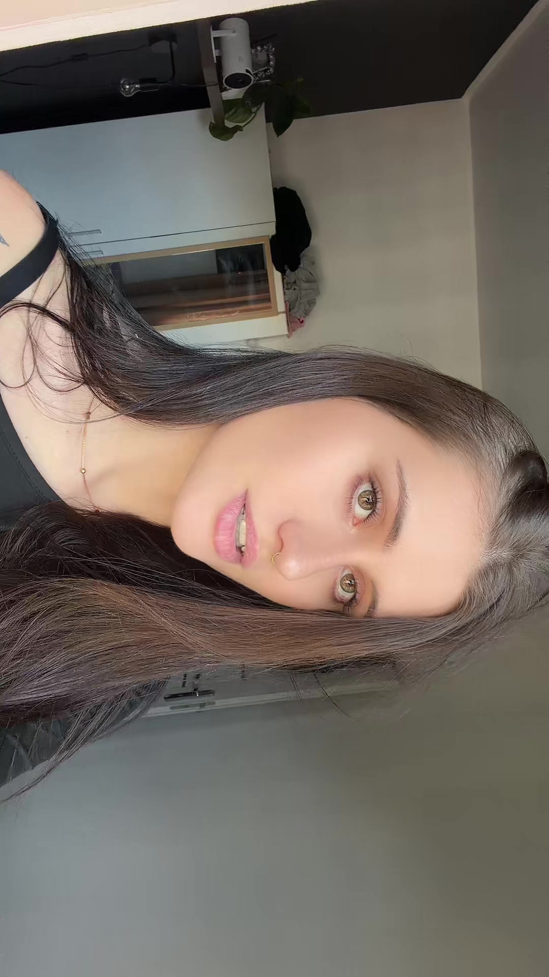 @orzelqueen