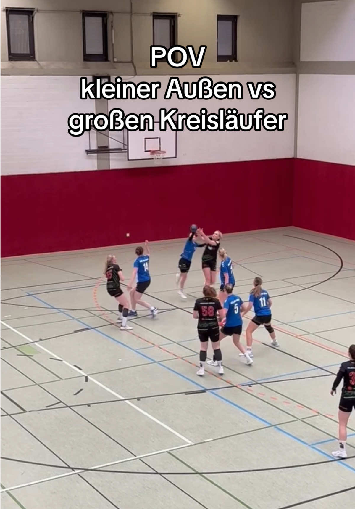 @jahnwestdamen