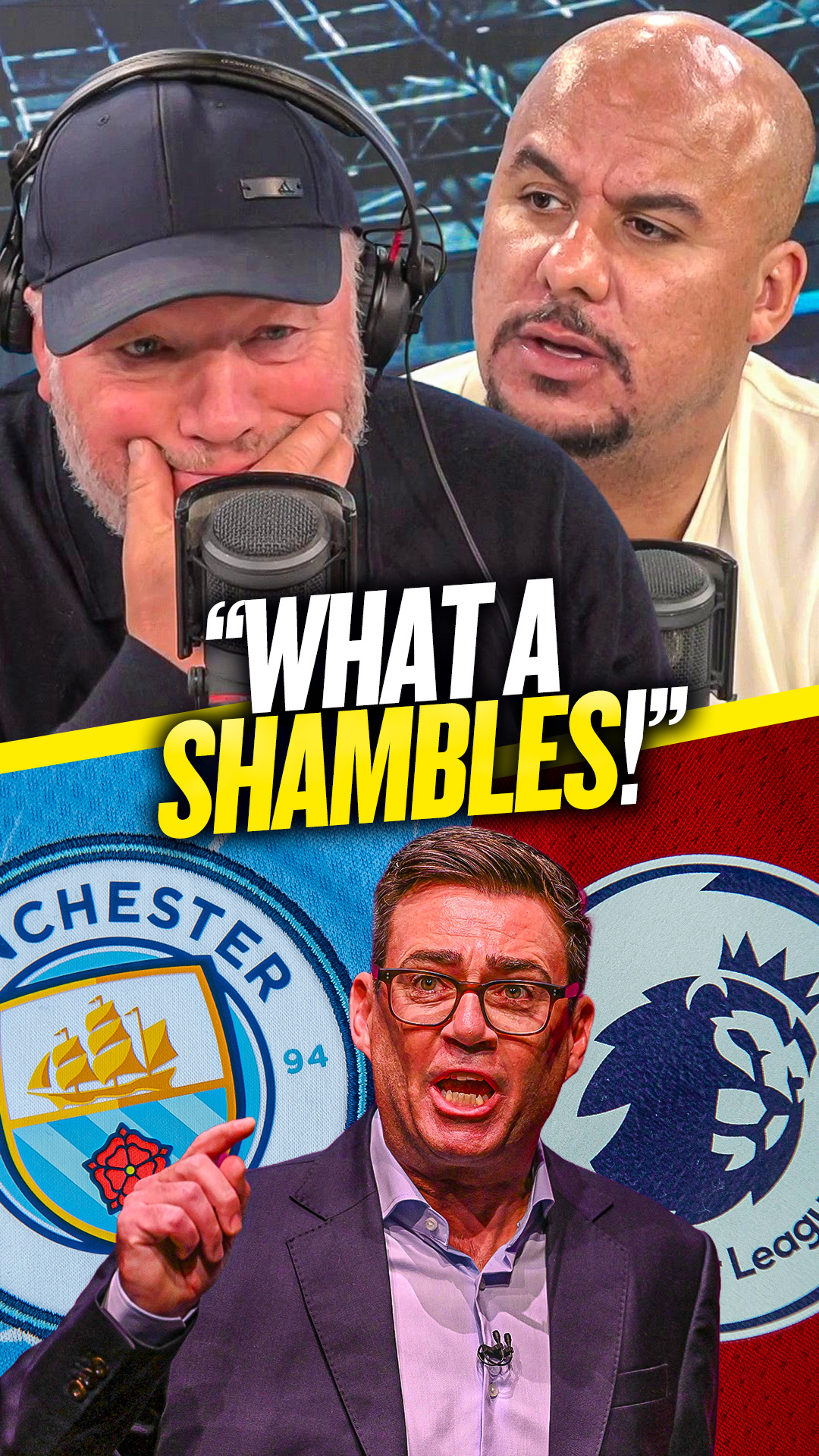 @talkSPORT