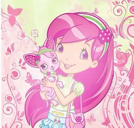 @Kayllee Bermudez ❀🪽