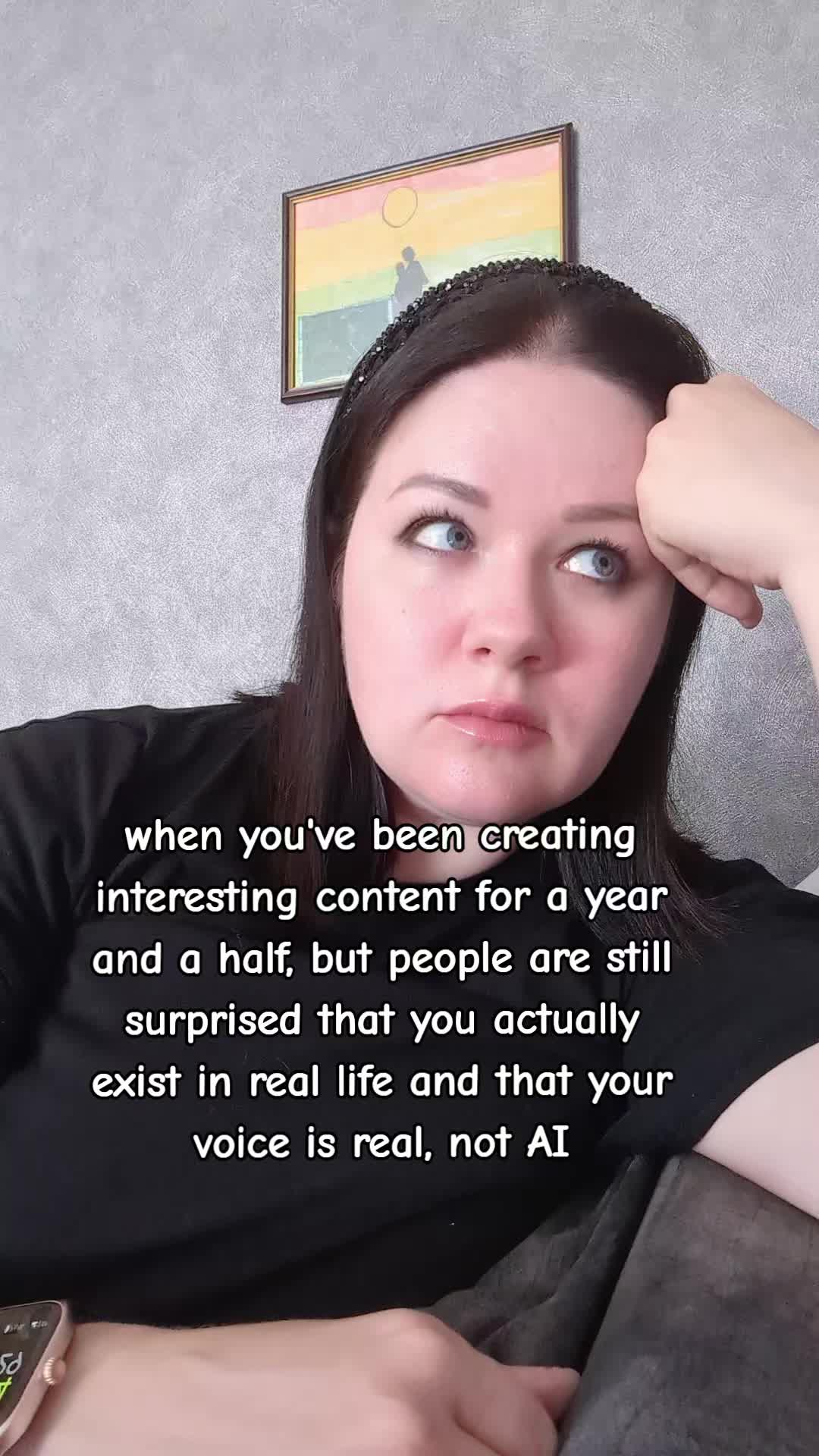 @storytime