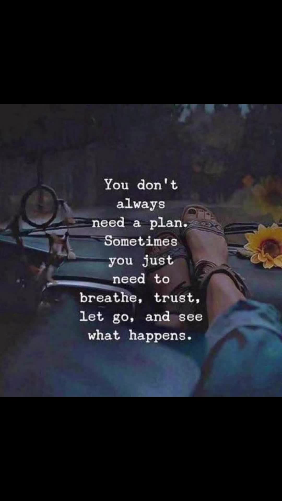 @Stormy