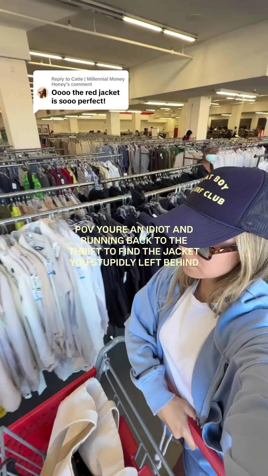 @Monica Paulino