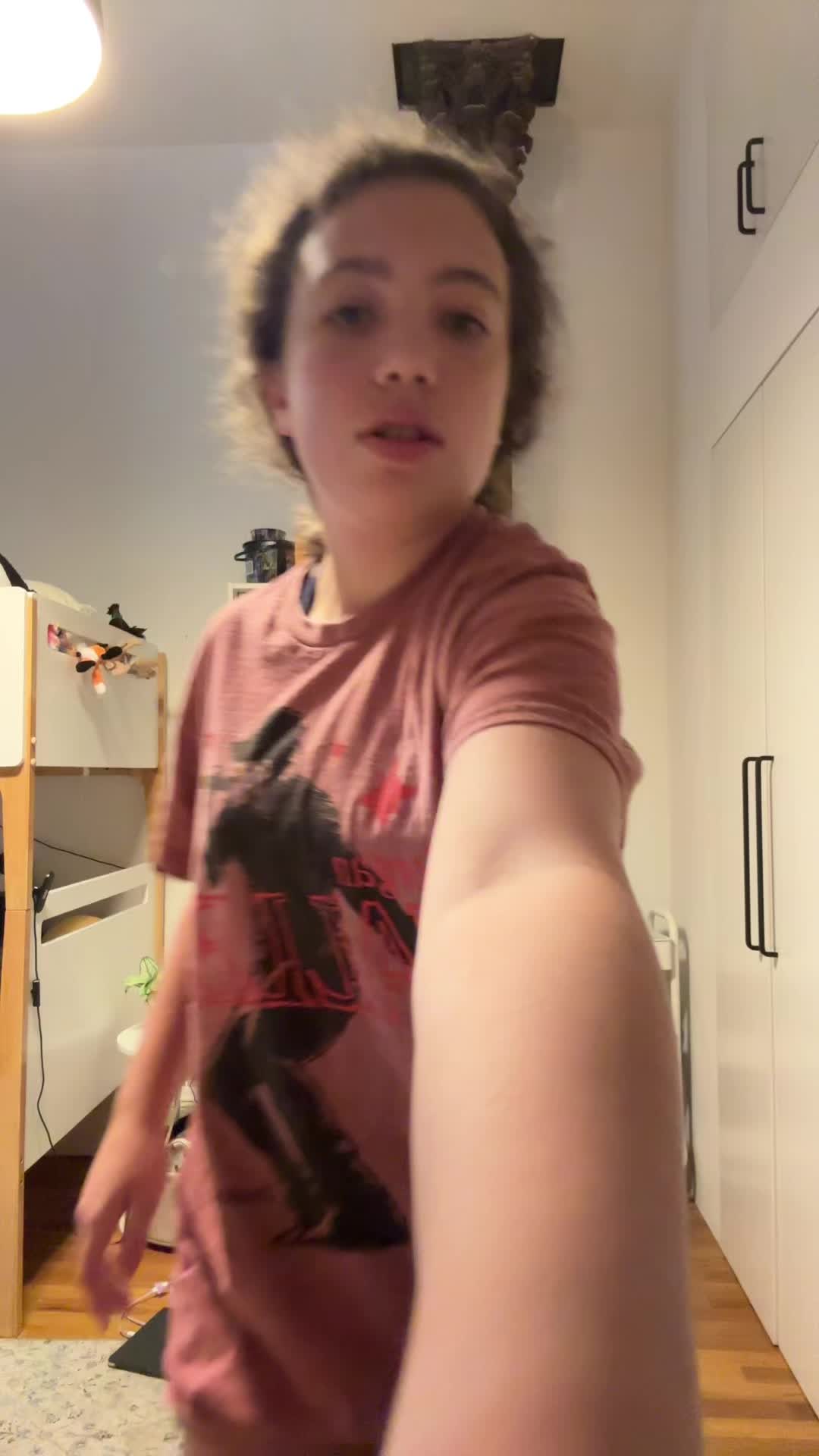 @musicnationrl