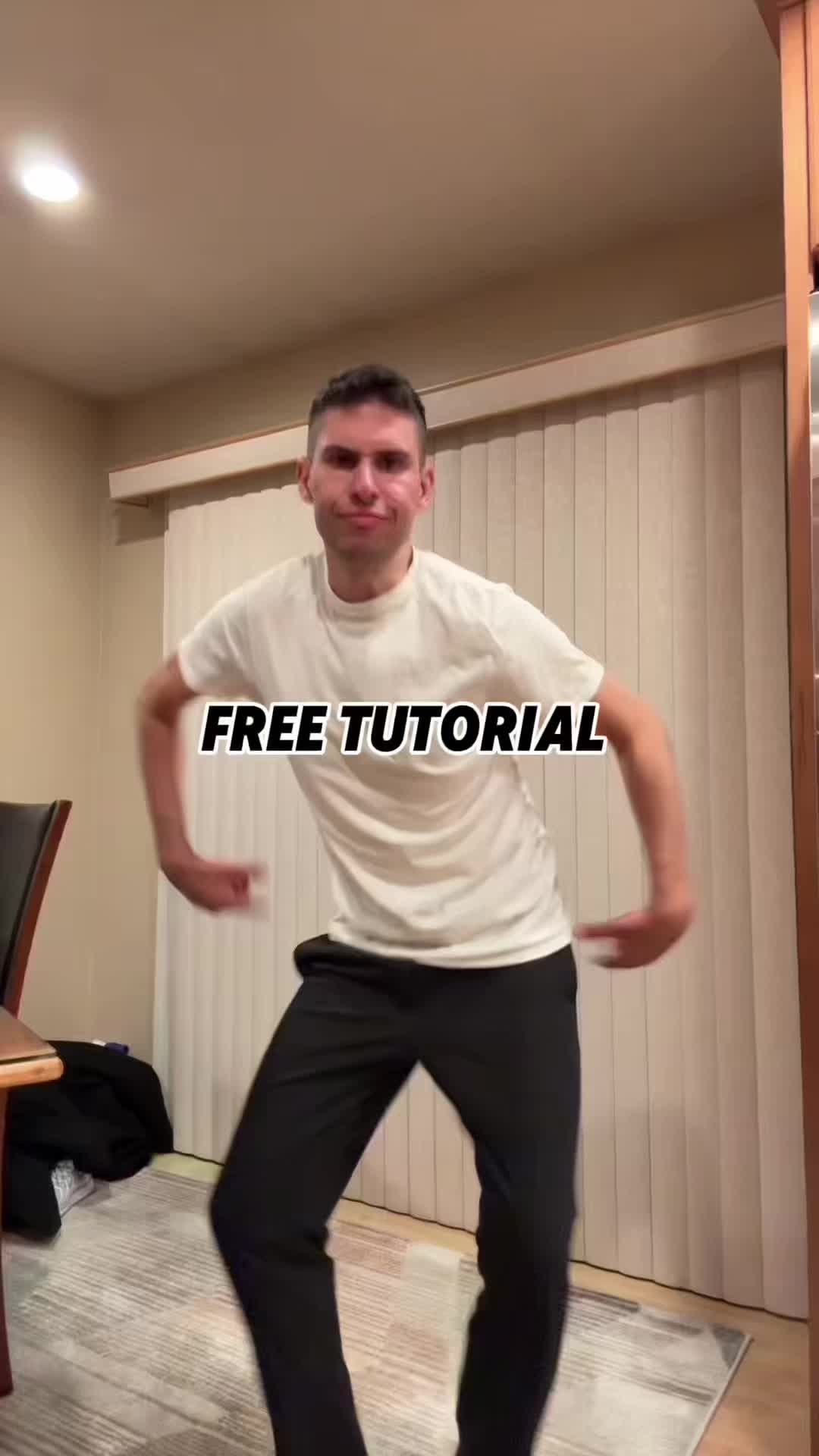 @Meowstardaily
