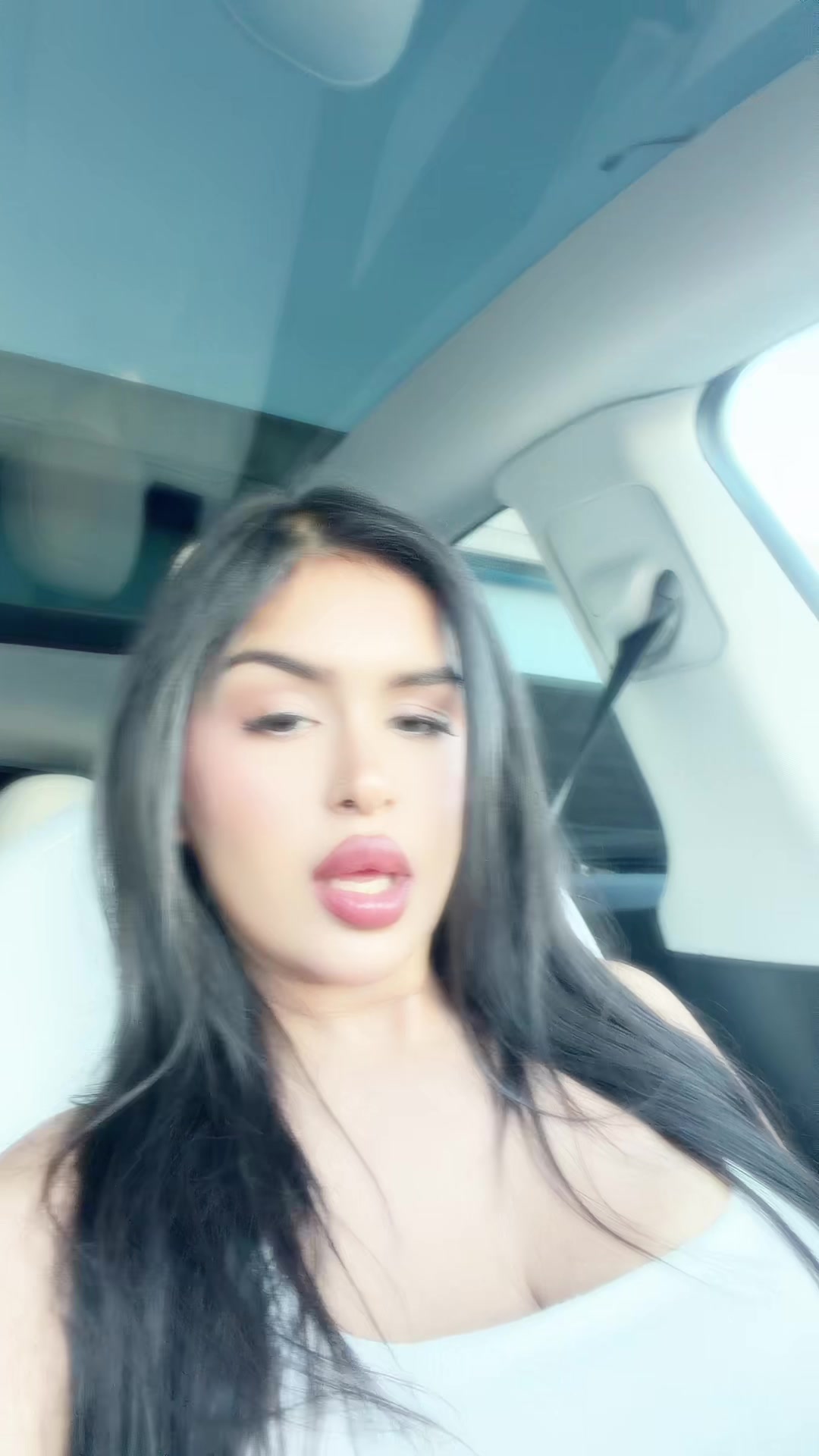 @txmmybaby