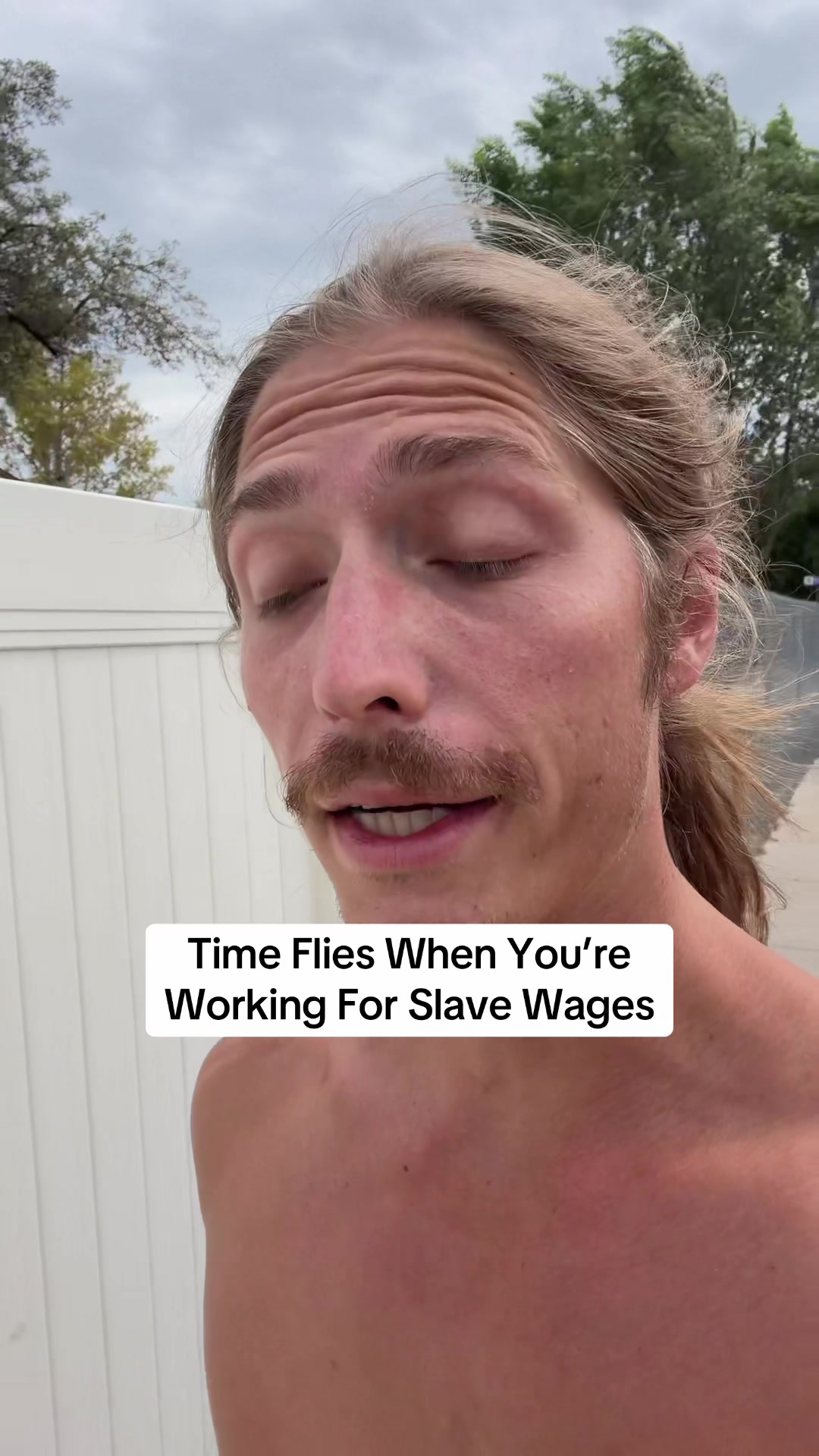 @Seasonal_Ryan