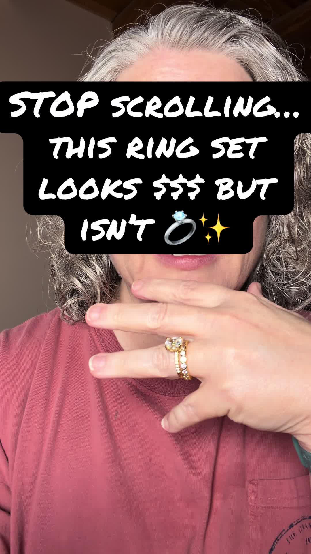 @ShanonRN