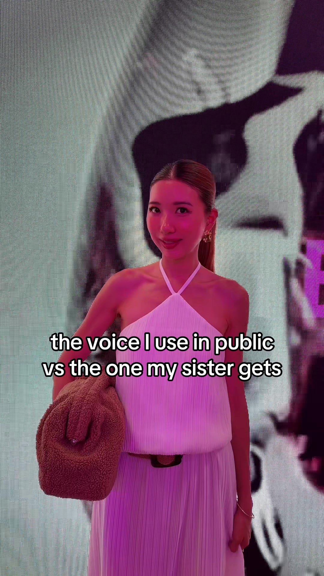 @Sophia Jeon