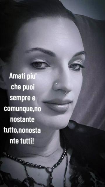 @ROSITA'S SOLUTIONS