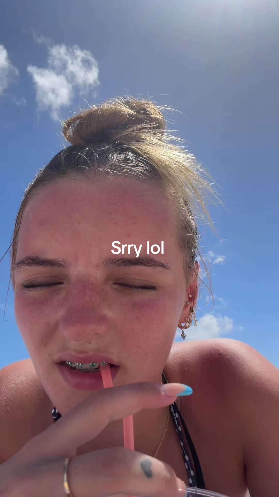 @Lottie