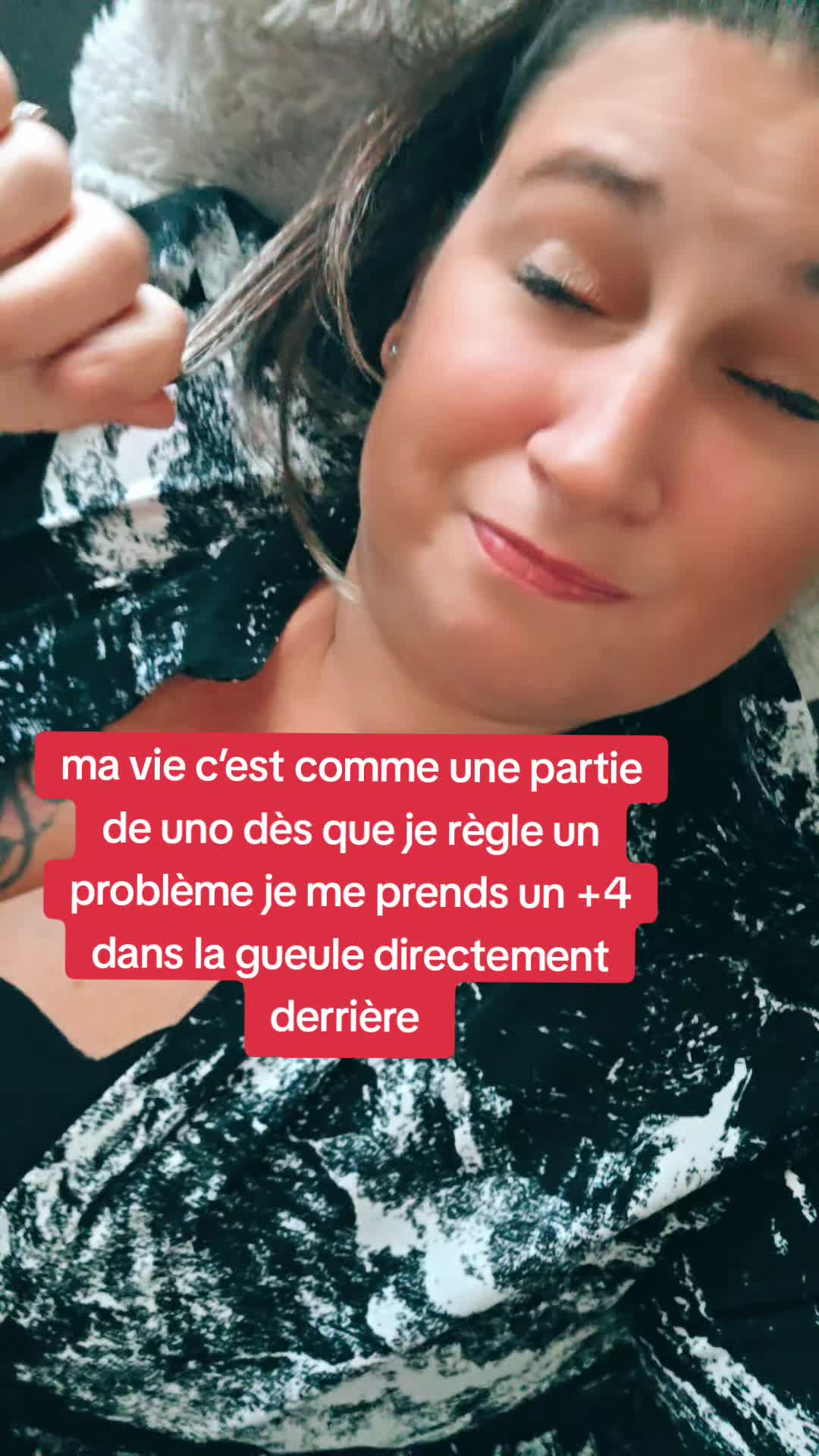 @🏍️🏍️Larebelle🏍️🏍️