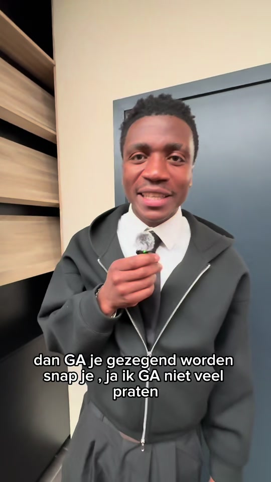@Iccanvers