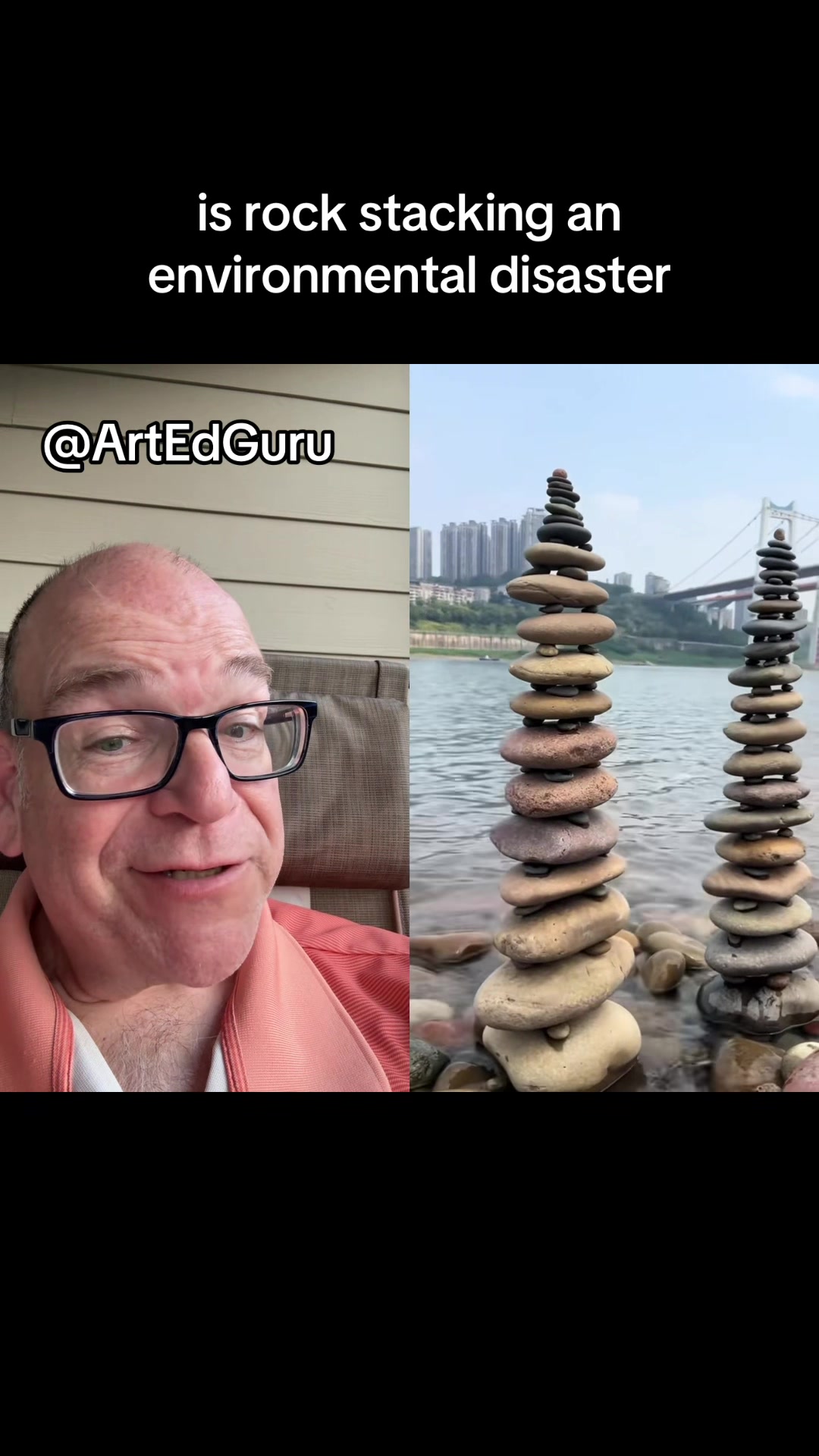 @ArtEdGuru