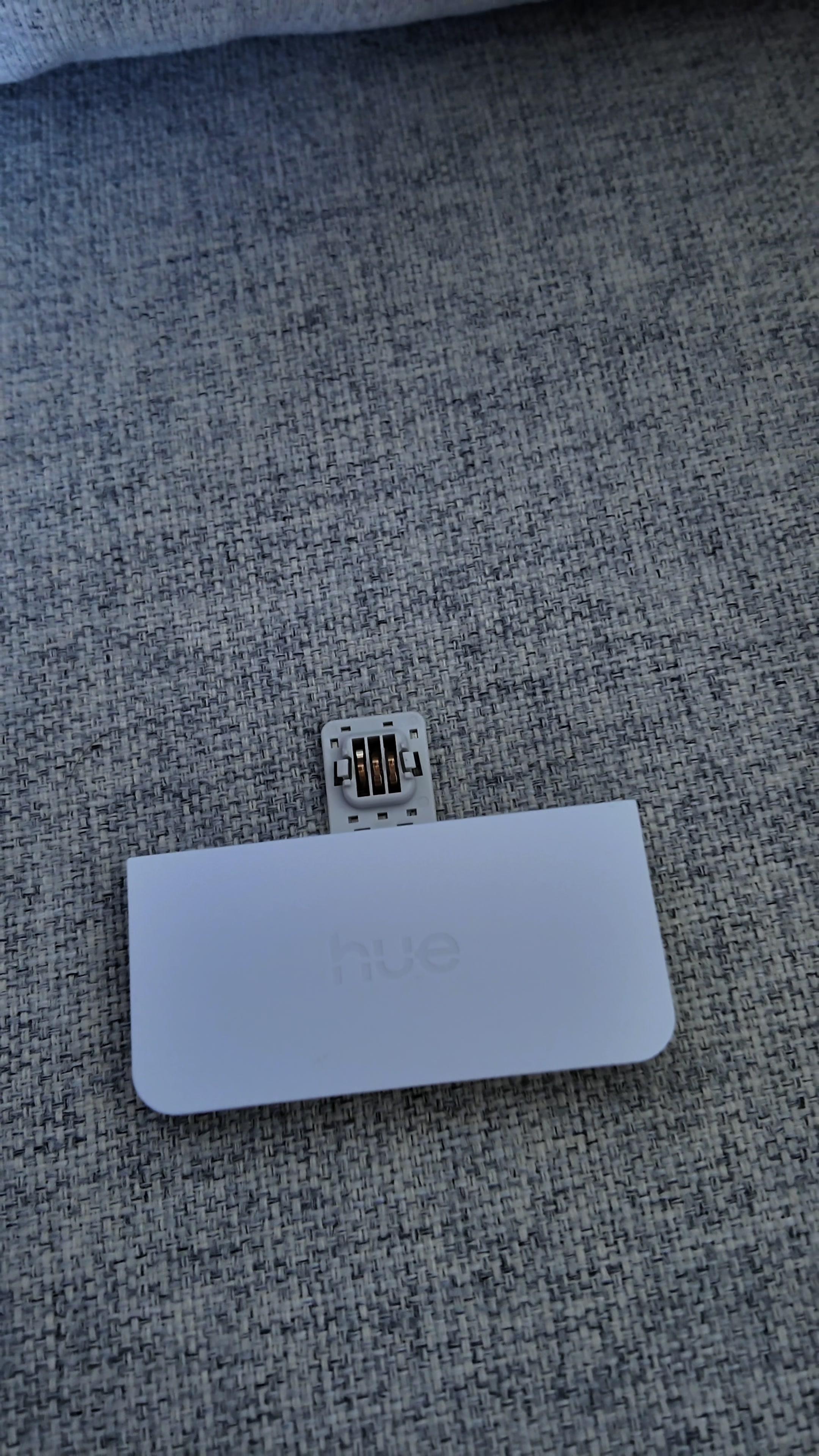 @Philips Hue
