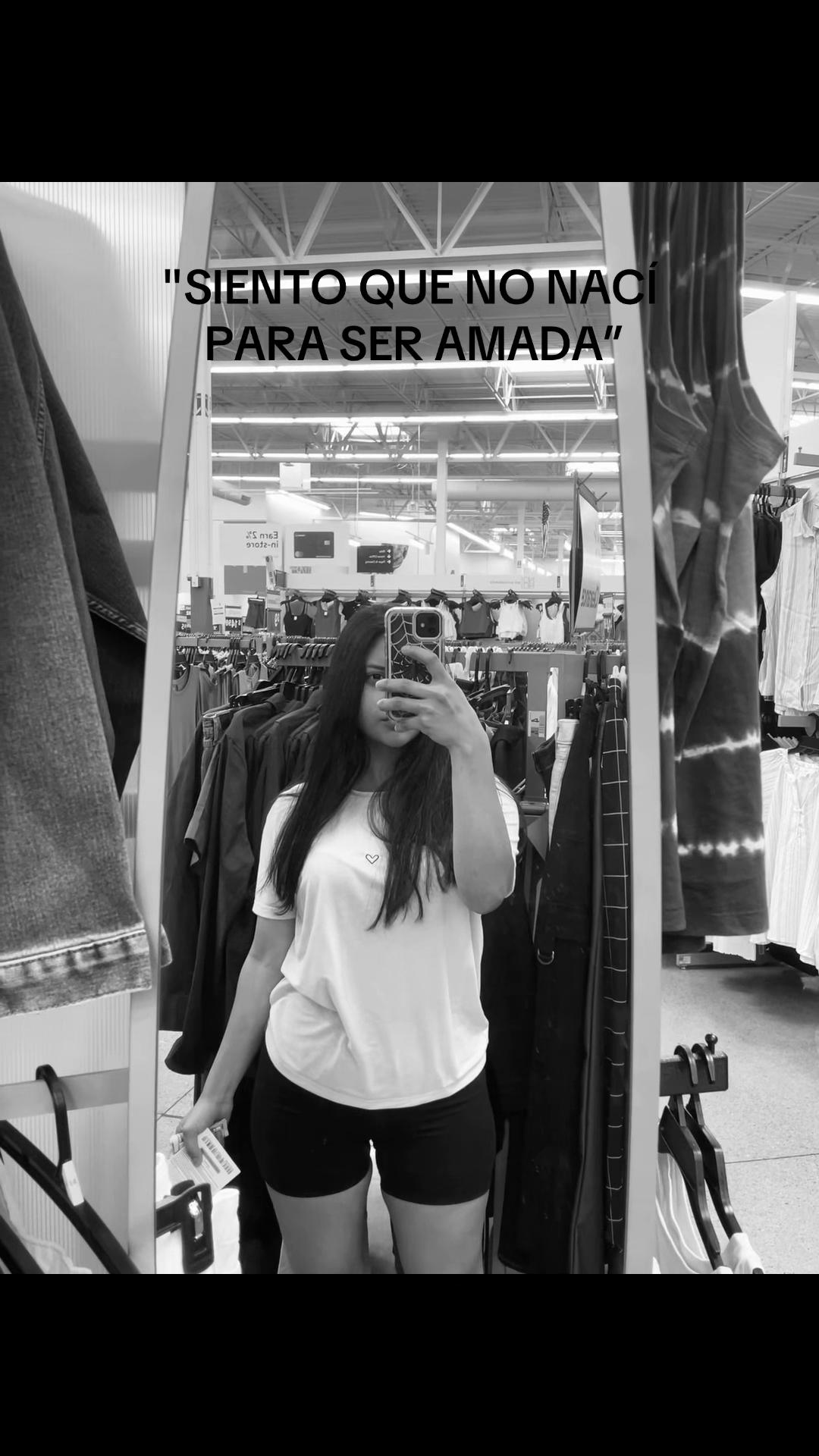 @Karol