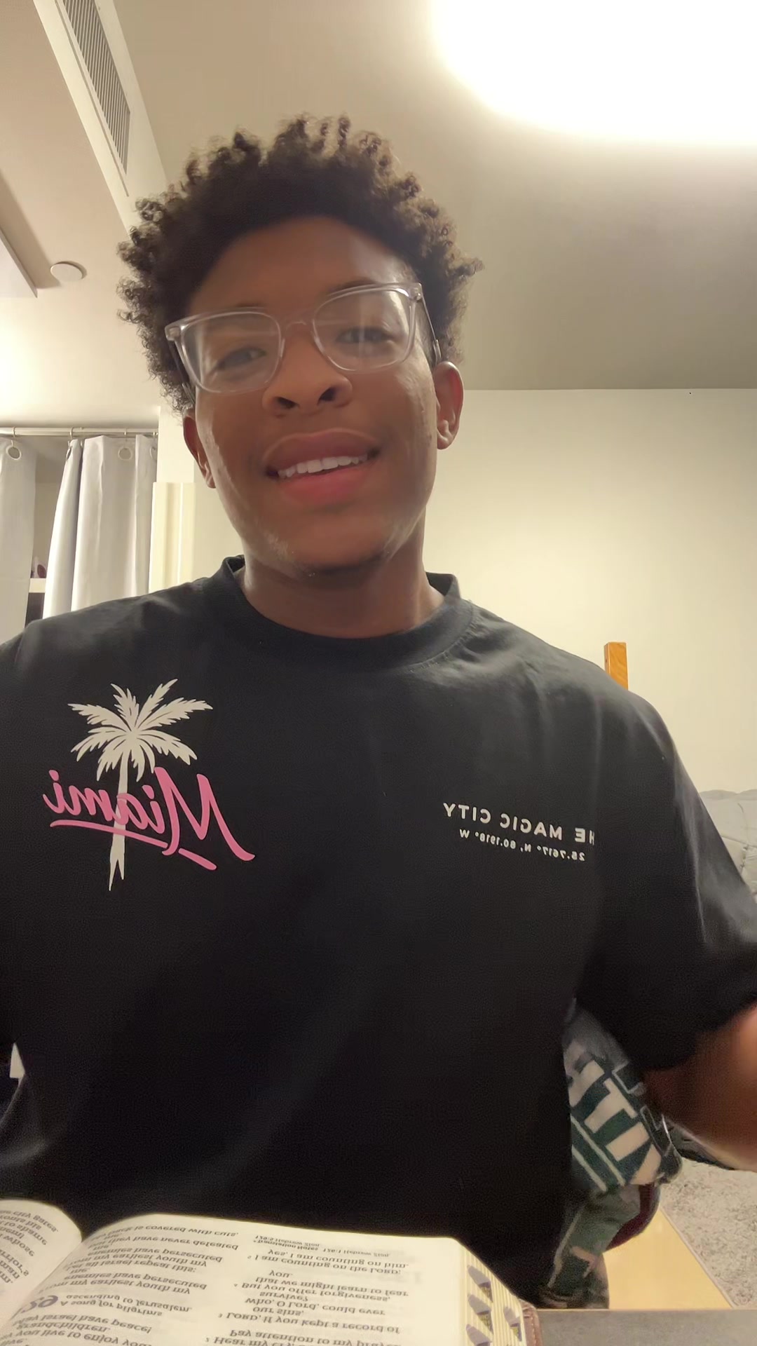 @Jojo